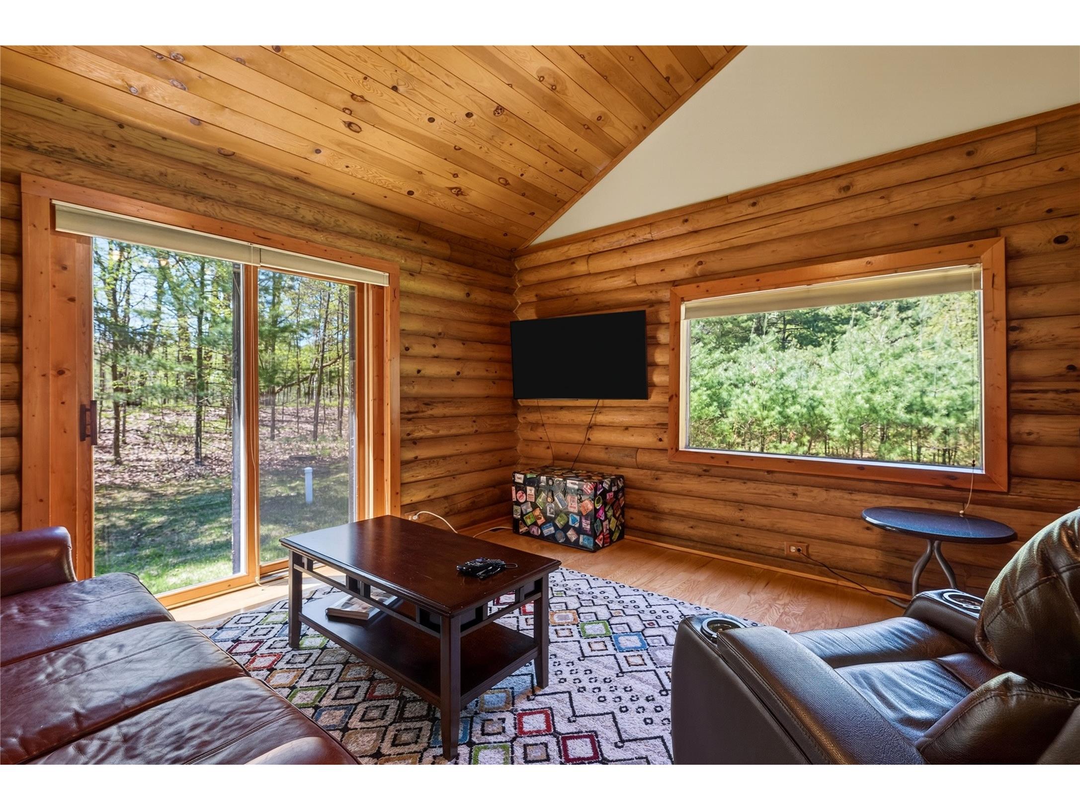 1230 S Lake Drive Shell Lake WI 54871 1600926 image13