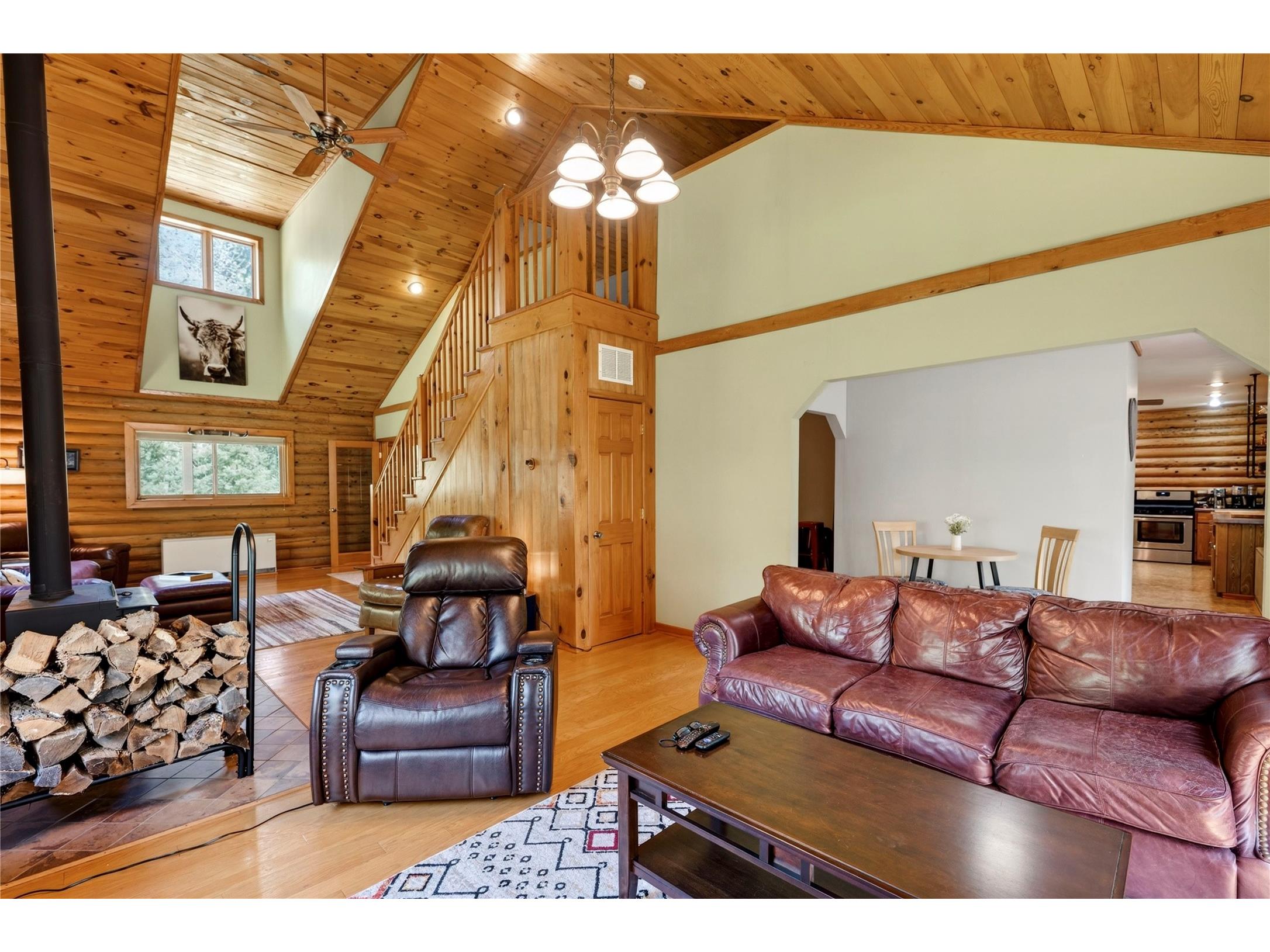 1230 S Lake Drive Shell Lake WI 54871 1600926 image14
