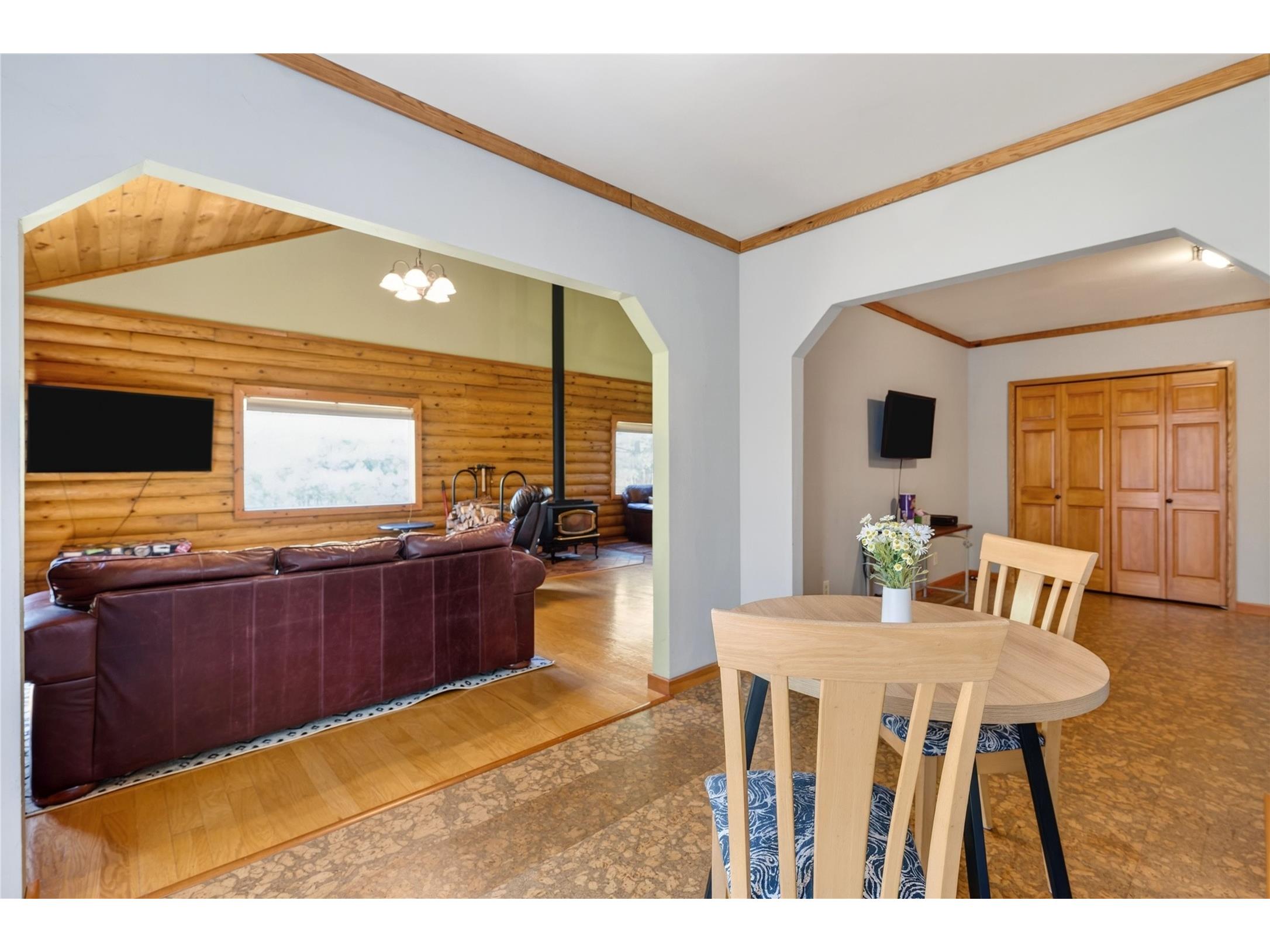 1230 S Lake Drive Shell Lake WI 54871 1600926 image15