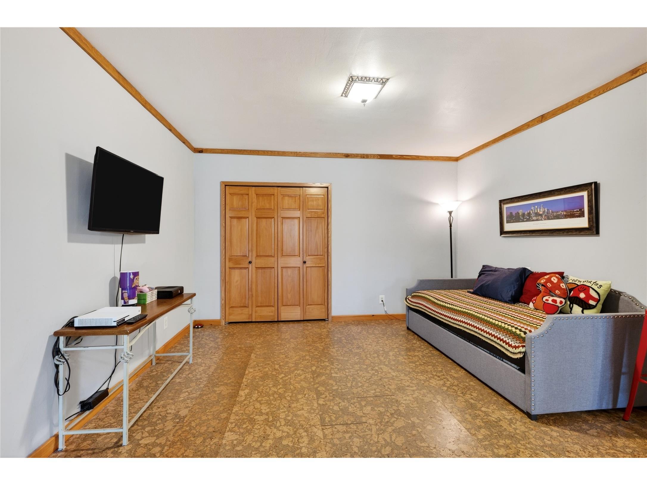 1230 S Lake Drive Shell Lake WI 54871 1600926 image16