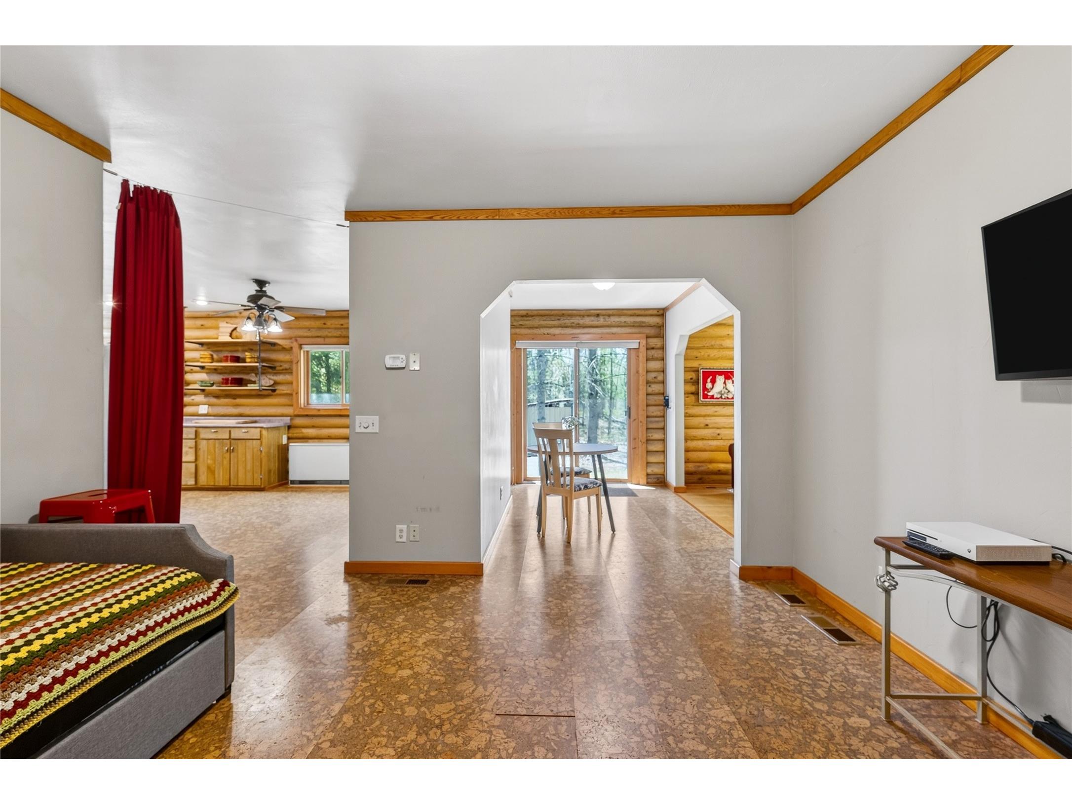 1230 S Lake Drive Shell Lake WI 54871 1600926 image17