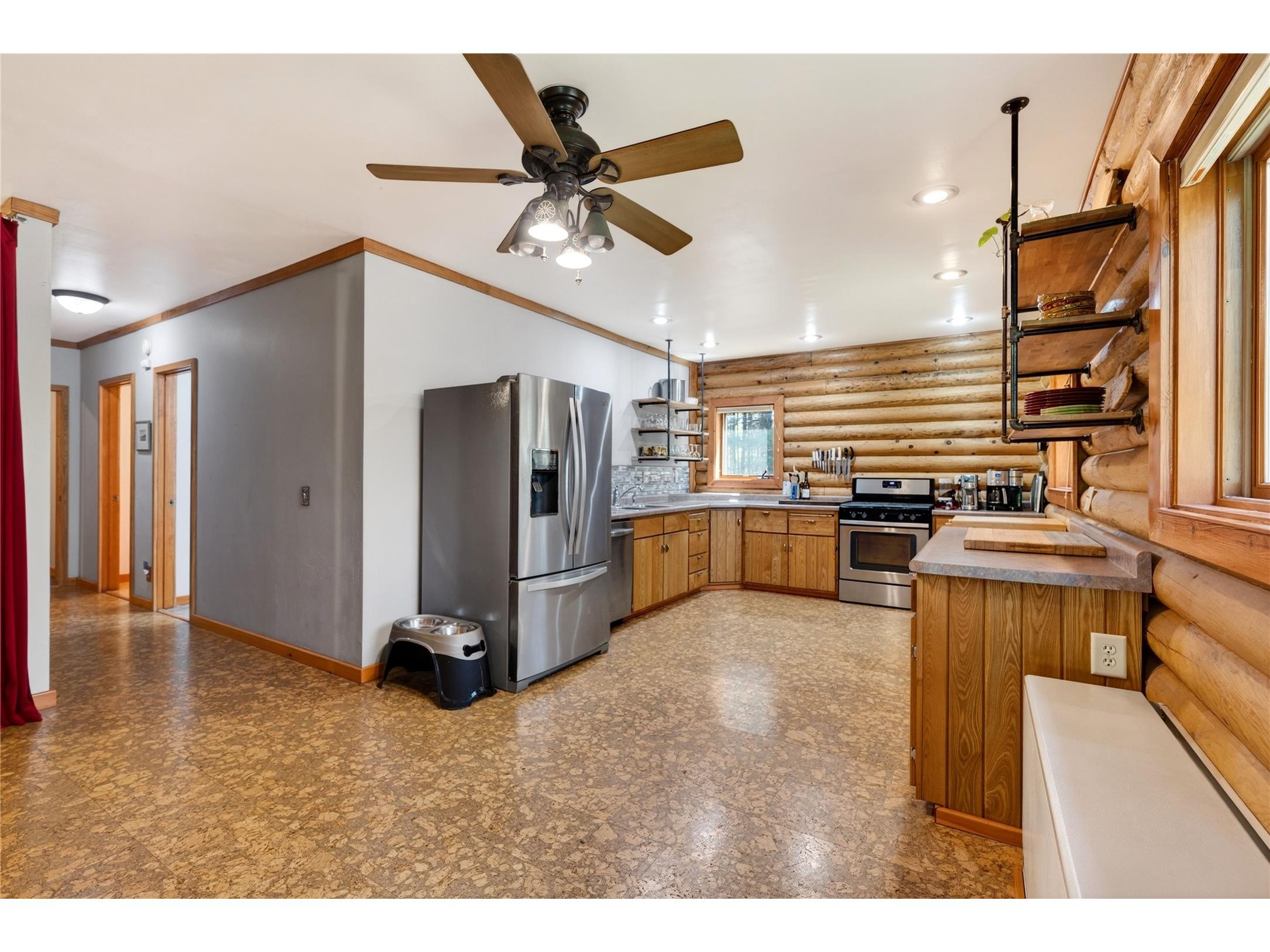 1230 S Lake Drive Shell Lake WI 54871 1600926 image18