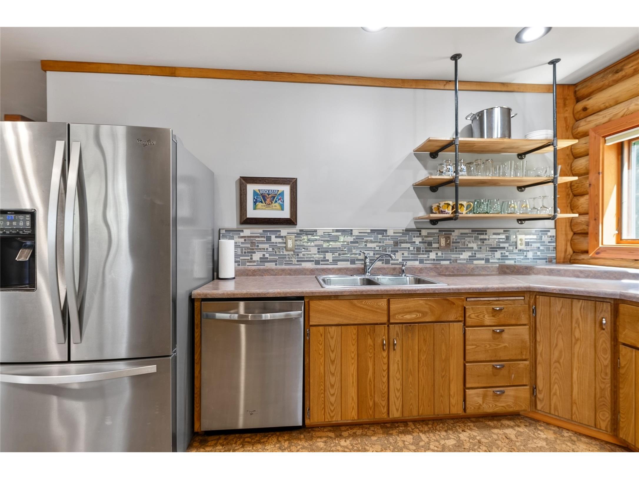 1230 S Lake Drive Shell Lake WI 54871 1600926 image19
