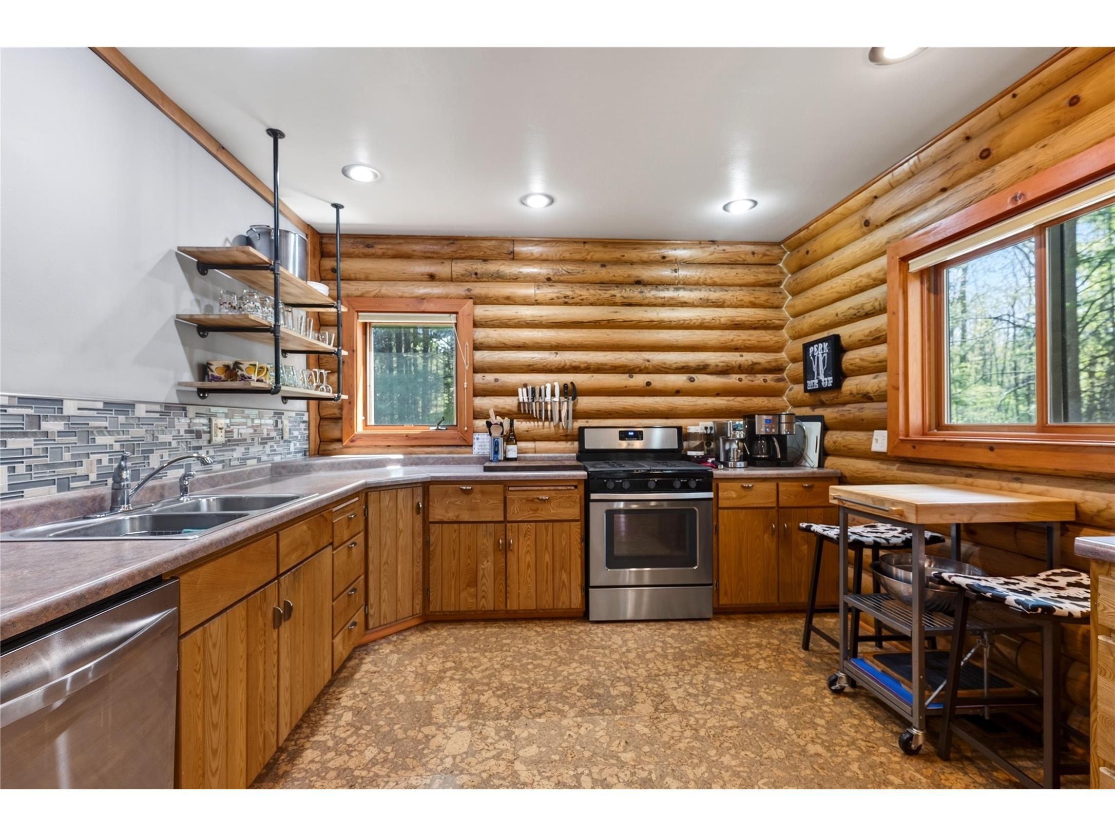 1230 S Lake Drive Shell Lake WI 54871 1600926 image20