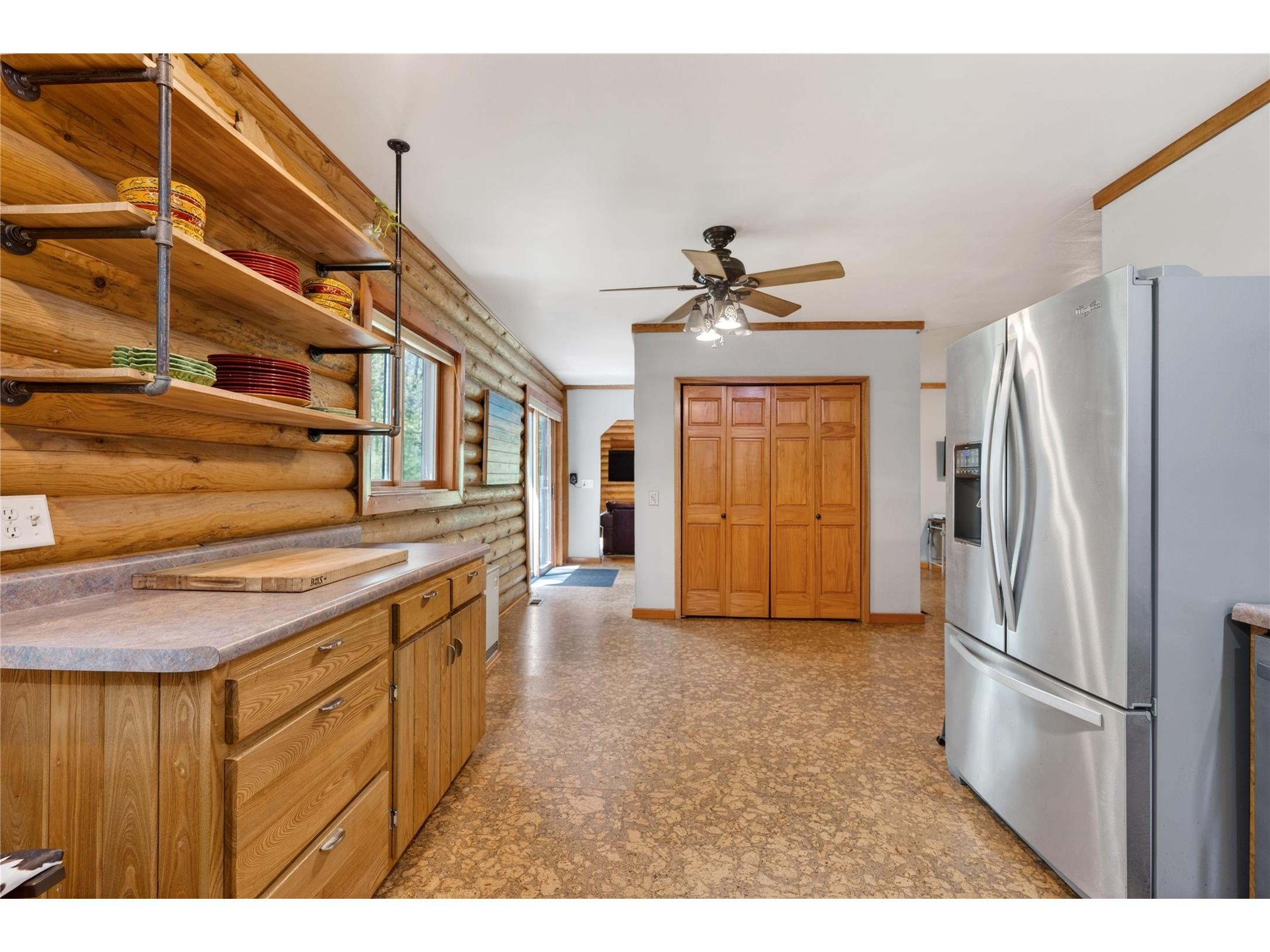 1230 S Lake Drive Shell Lake WI 54871 1600926 image21