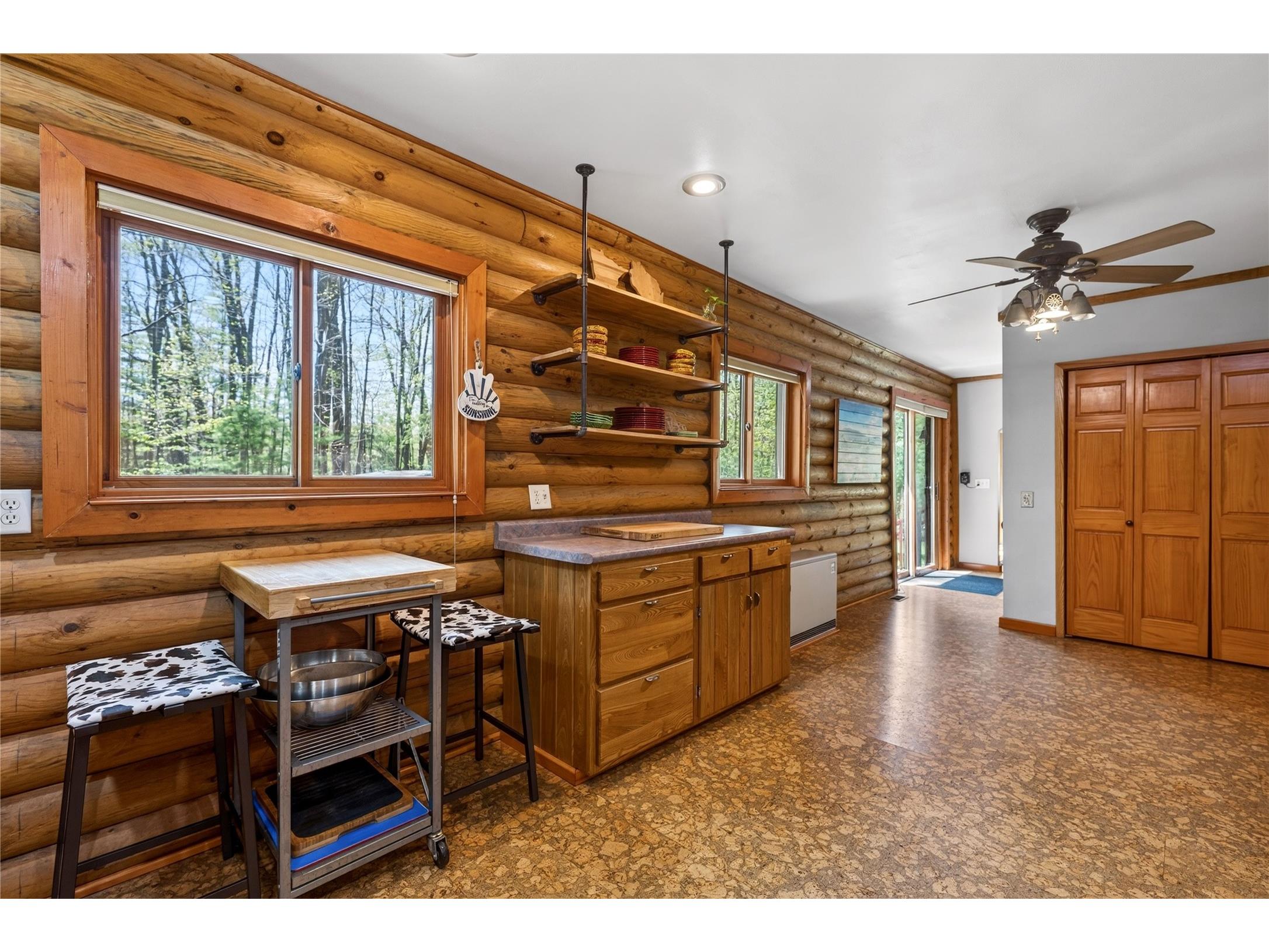 1230 S Lake Drive Shell Lake WI 54871 1600926 image22