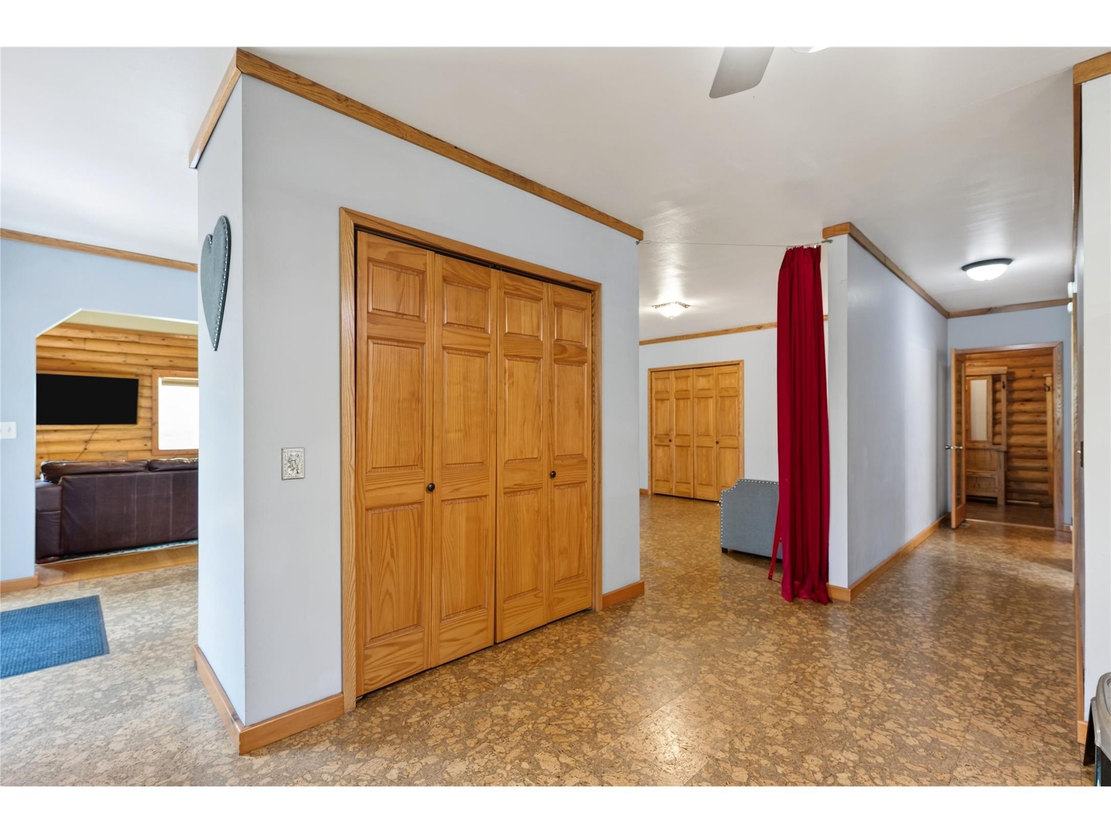 1230 S Lake Drive Shell Lake WI 54871 1600926 image23