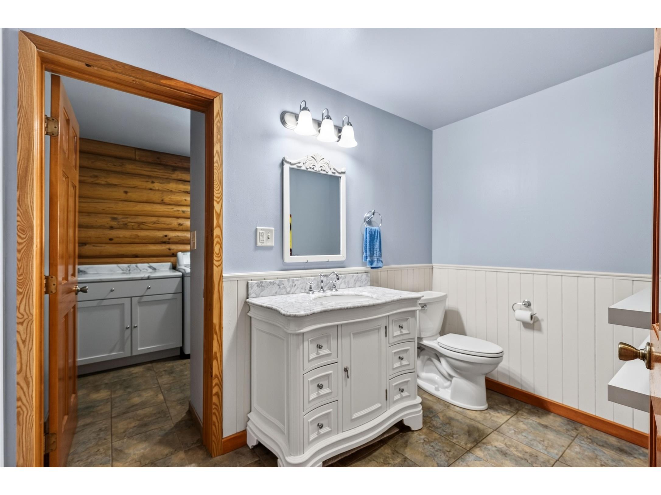 1230 S Lake Drive Shell Lake WI 54871 1600926 image27