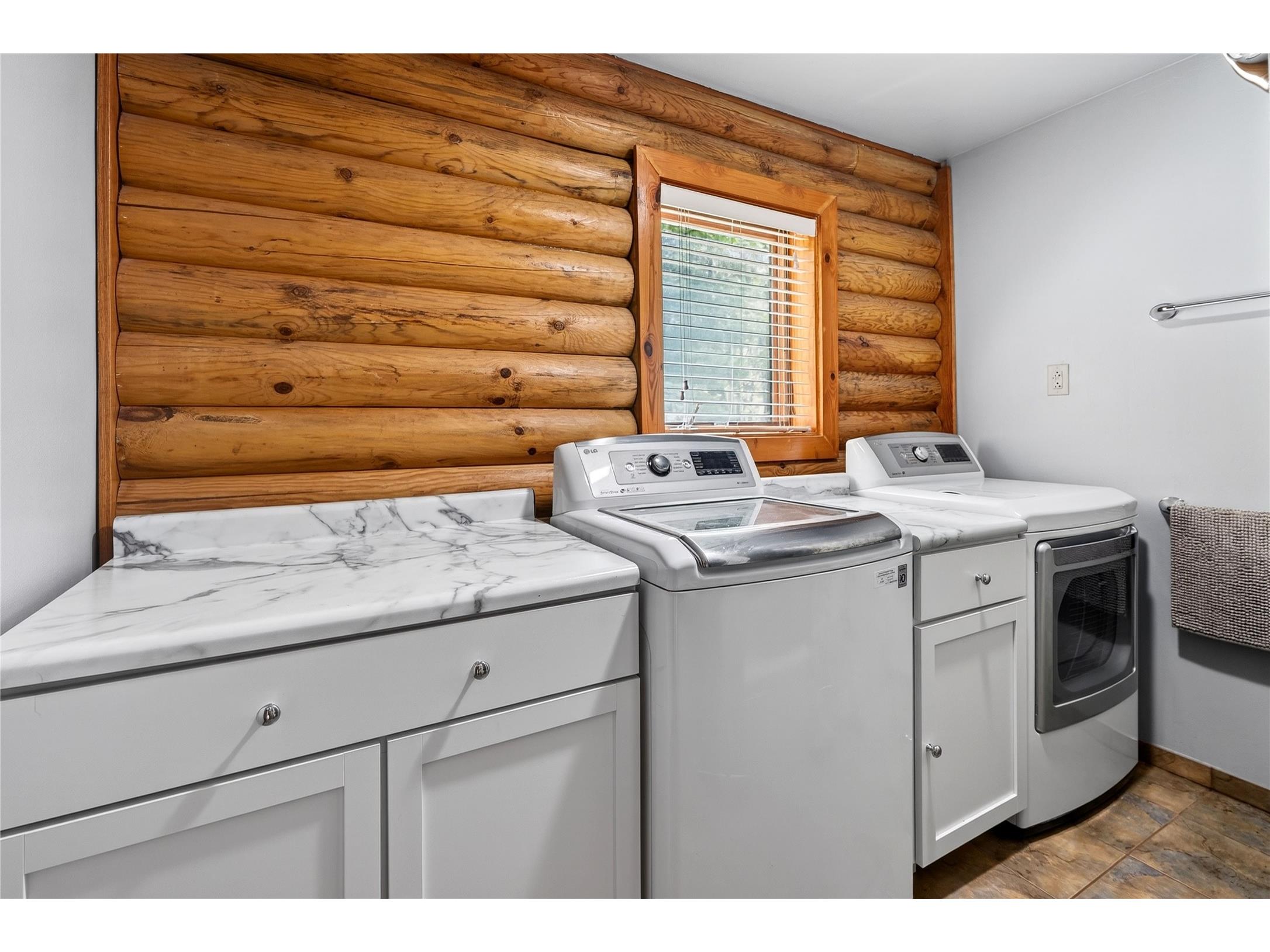 1230 S Lake Drive Shell Lake WI 54871 1600926 image28