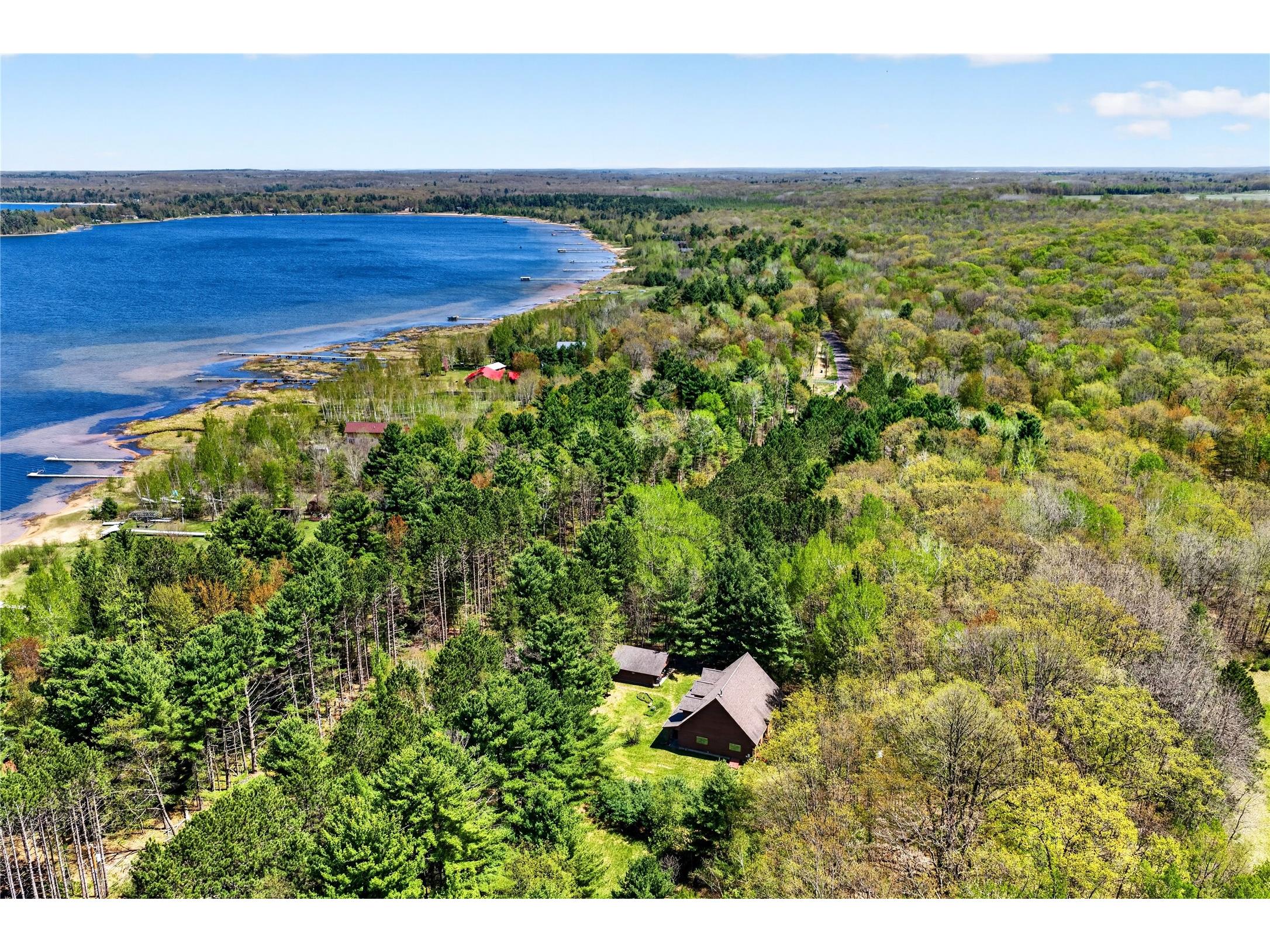 1230 S Lake Drive Shell Lake WI 54871 1600926 image3