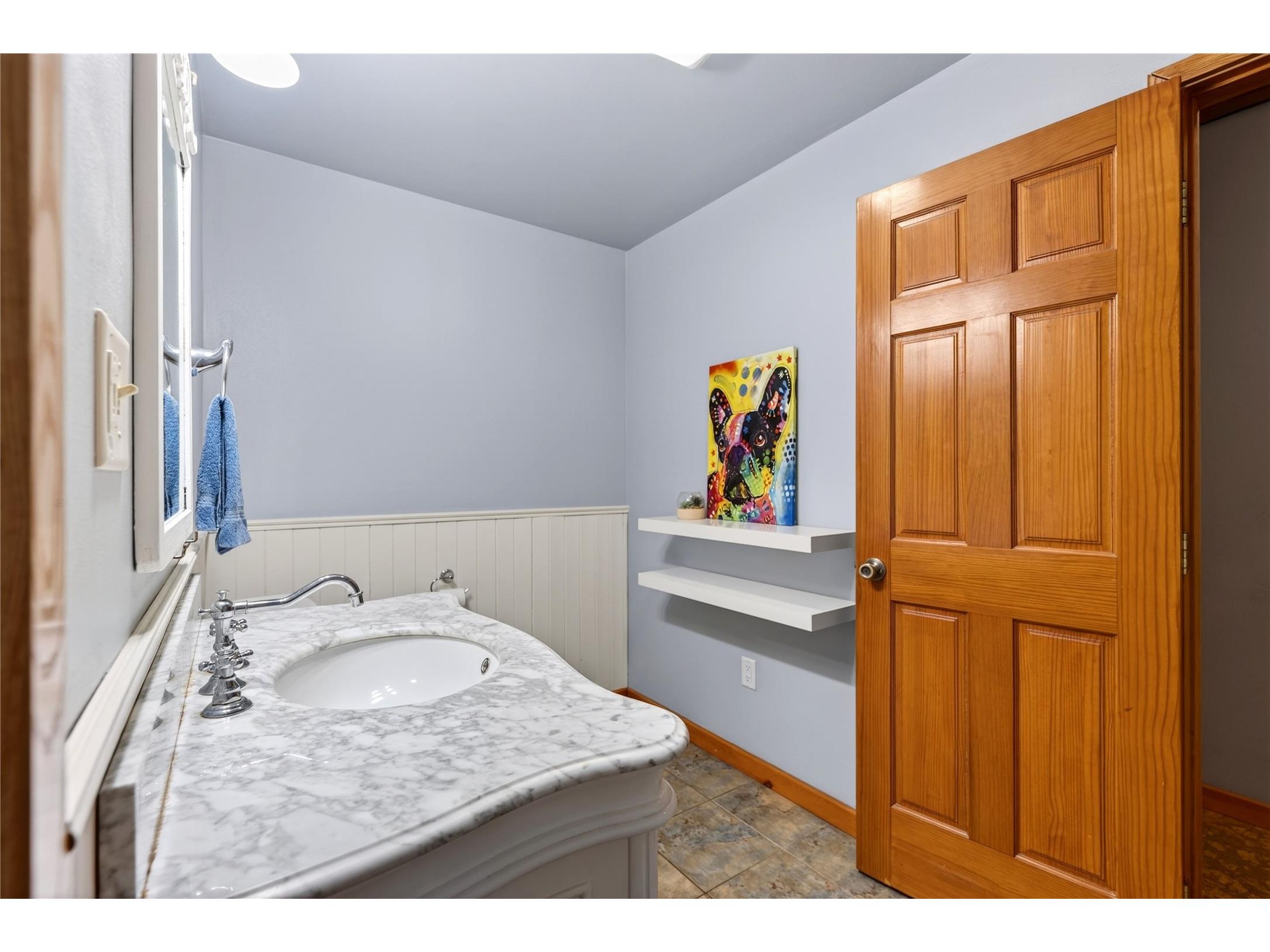 1230 S Lake Drive Shell Lake WI 54871 1600926 image30