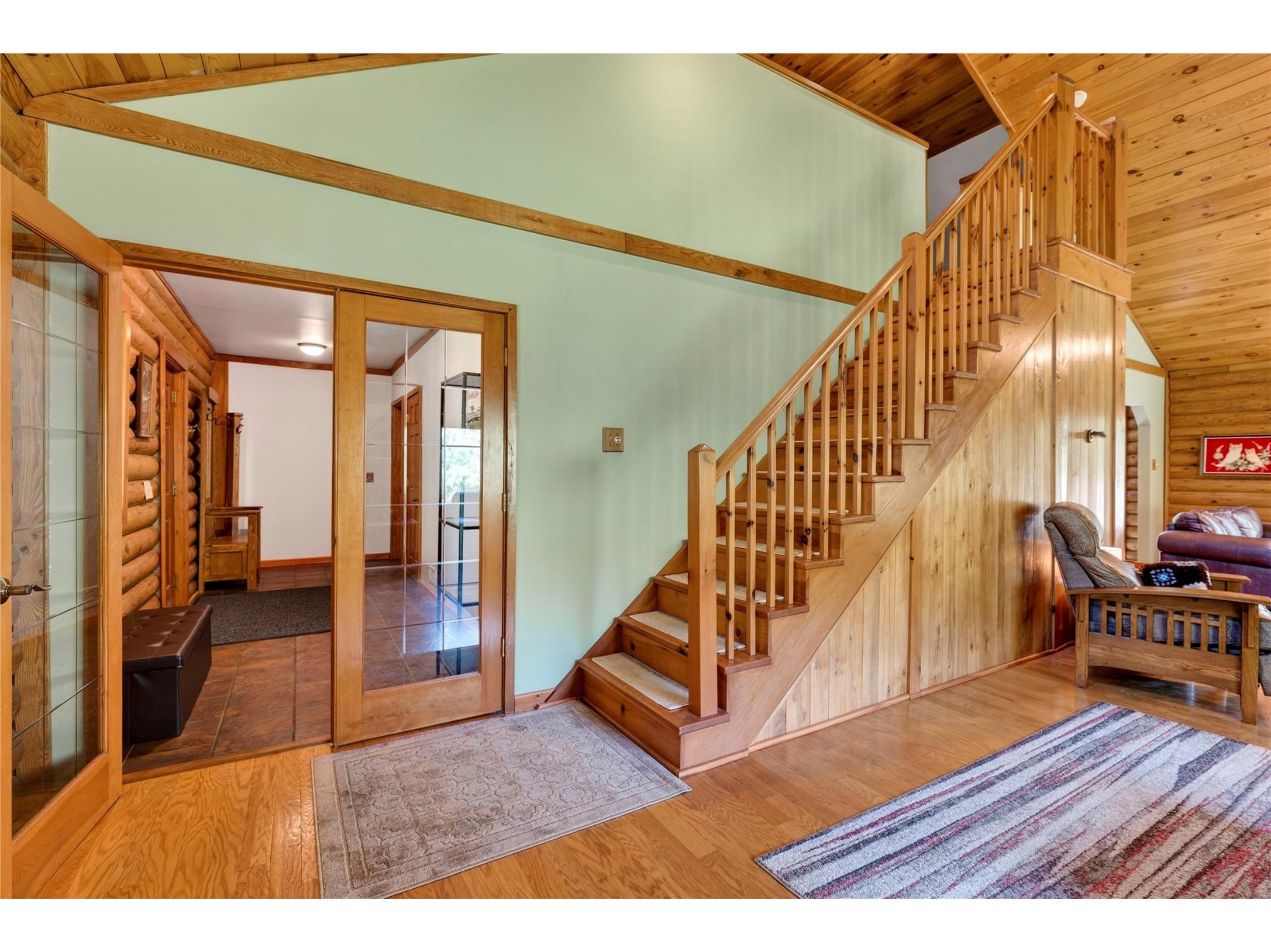 1230 S Lake Drive Shell Lake WI 54871 1600926 image31