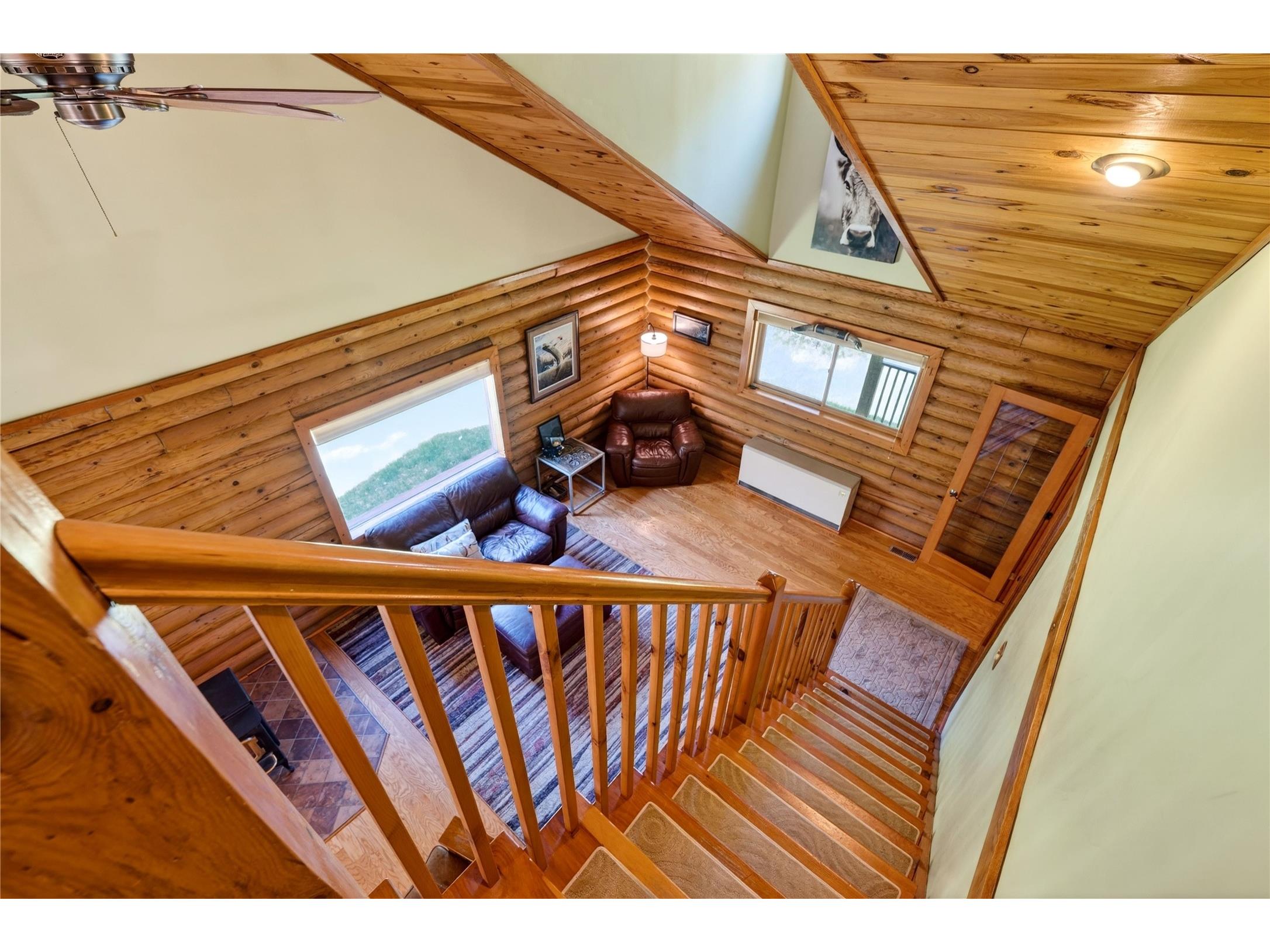 1230 S Lake Drive Shell Lake WI 54871 1600926 image32