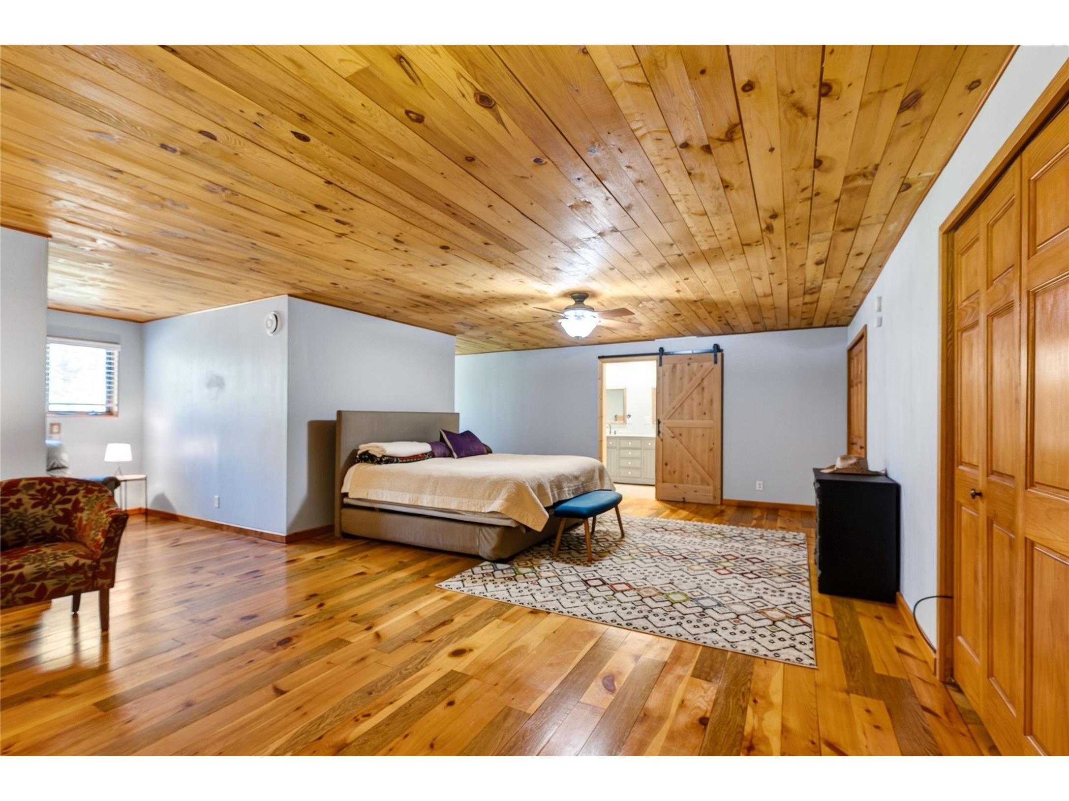 1230 S Lake Drive Shell Lake WI 54871 1600926 image33