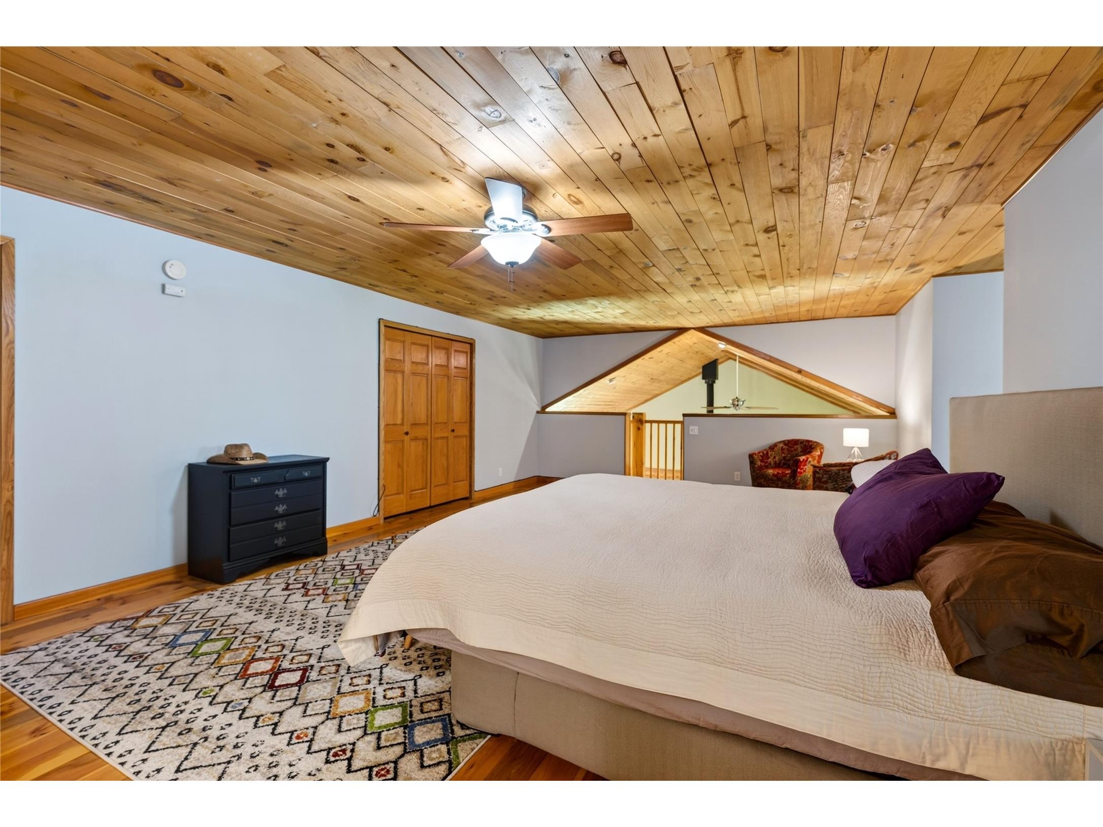 1230 S Lake Drive Shell Lake WI 54871 1600926 image34