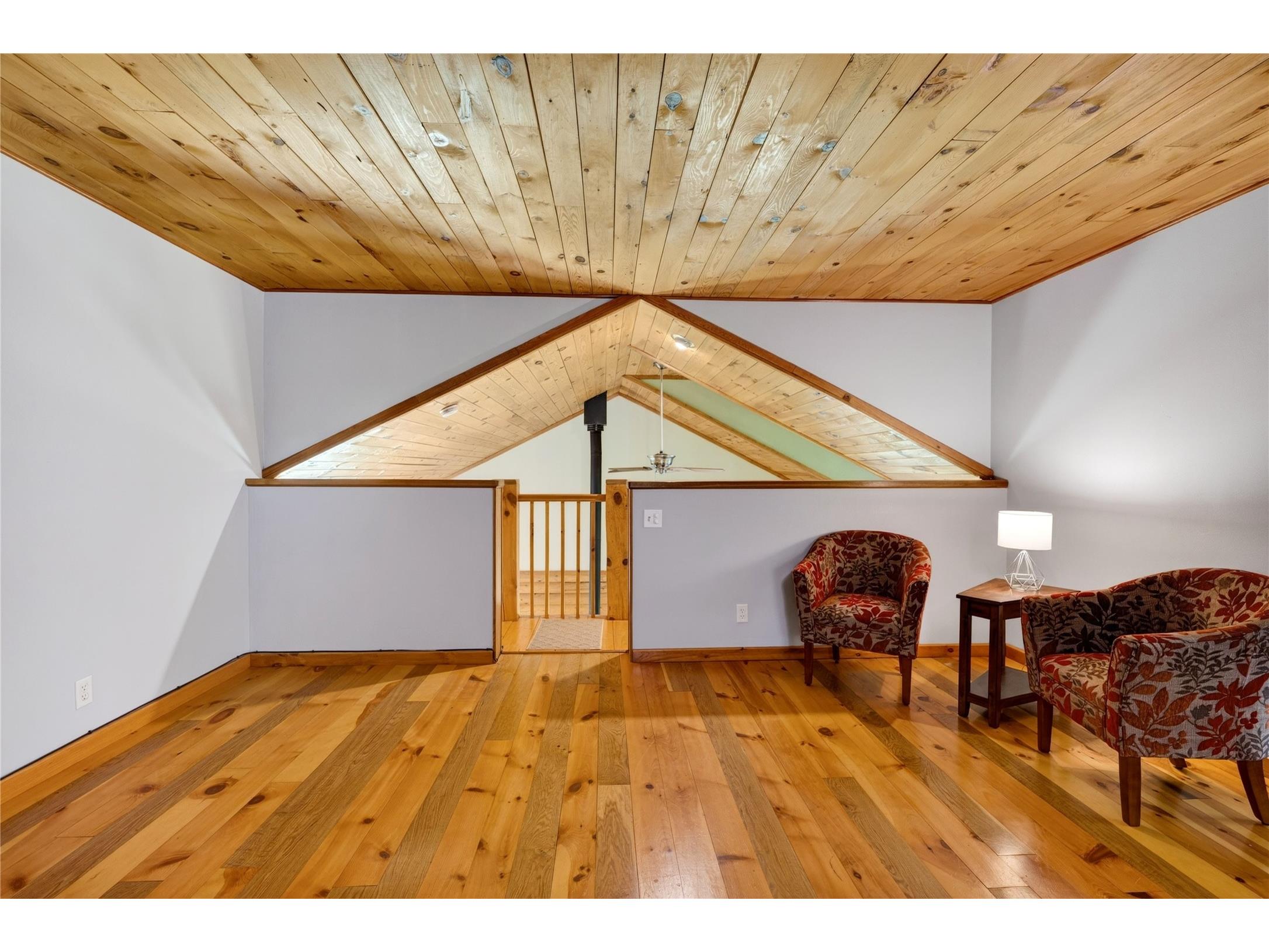 1230 S Lake Drive Shell Lake WI 54871 1600926 image35