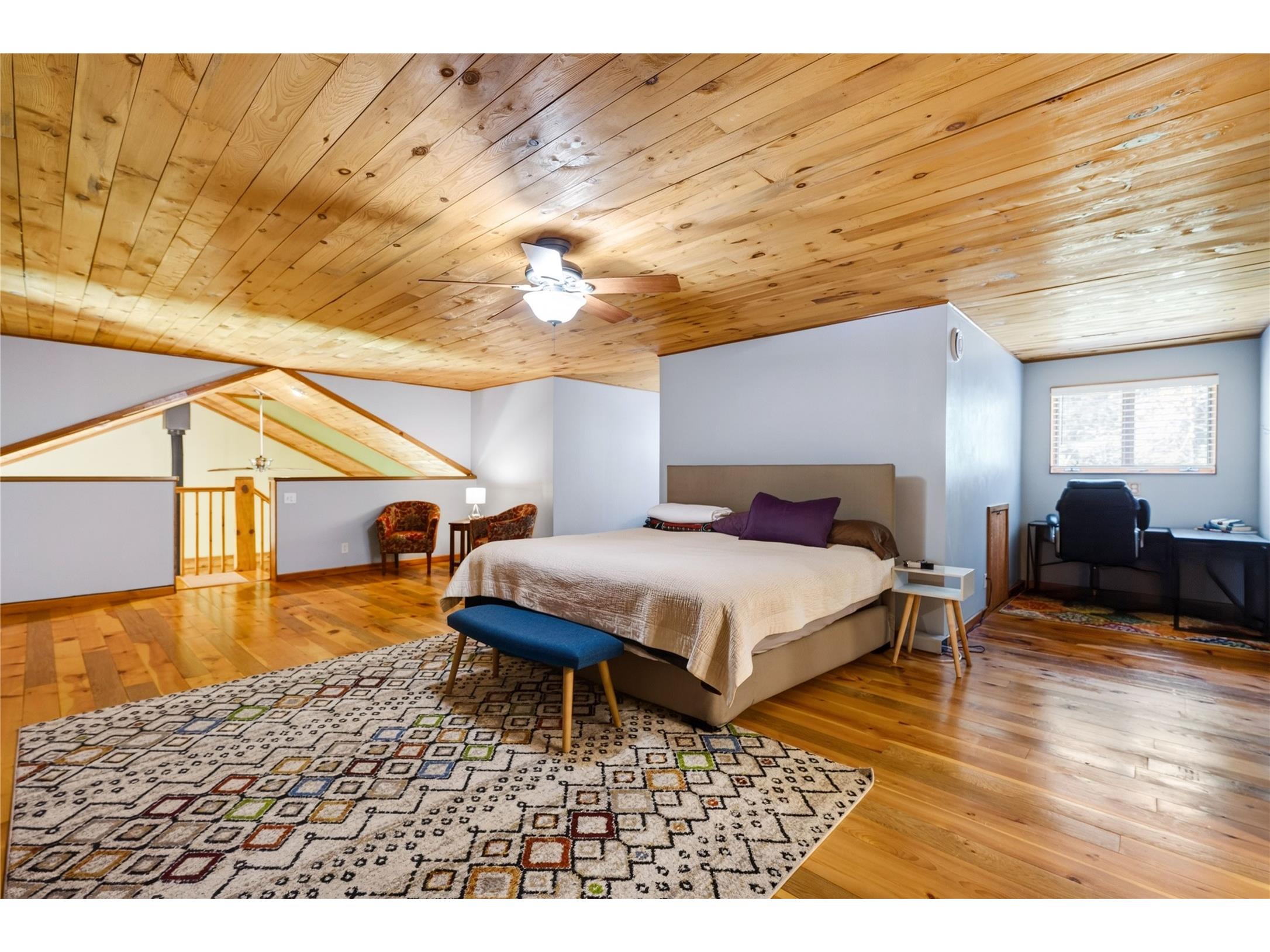 1230 S Lake Drive Shell Lake WI 54871 1600926 image36