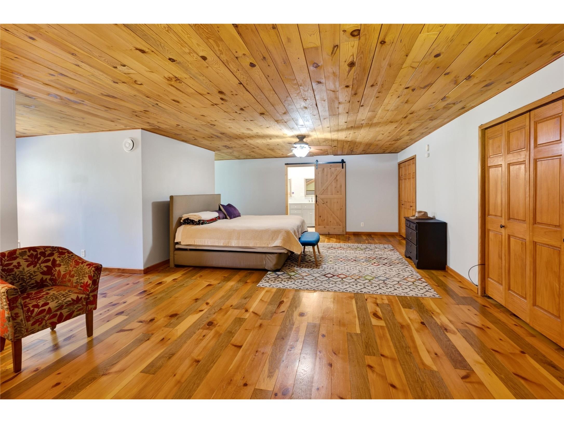 1230 S Lake Drive Shell Lake WI 54871 1600926 image37
