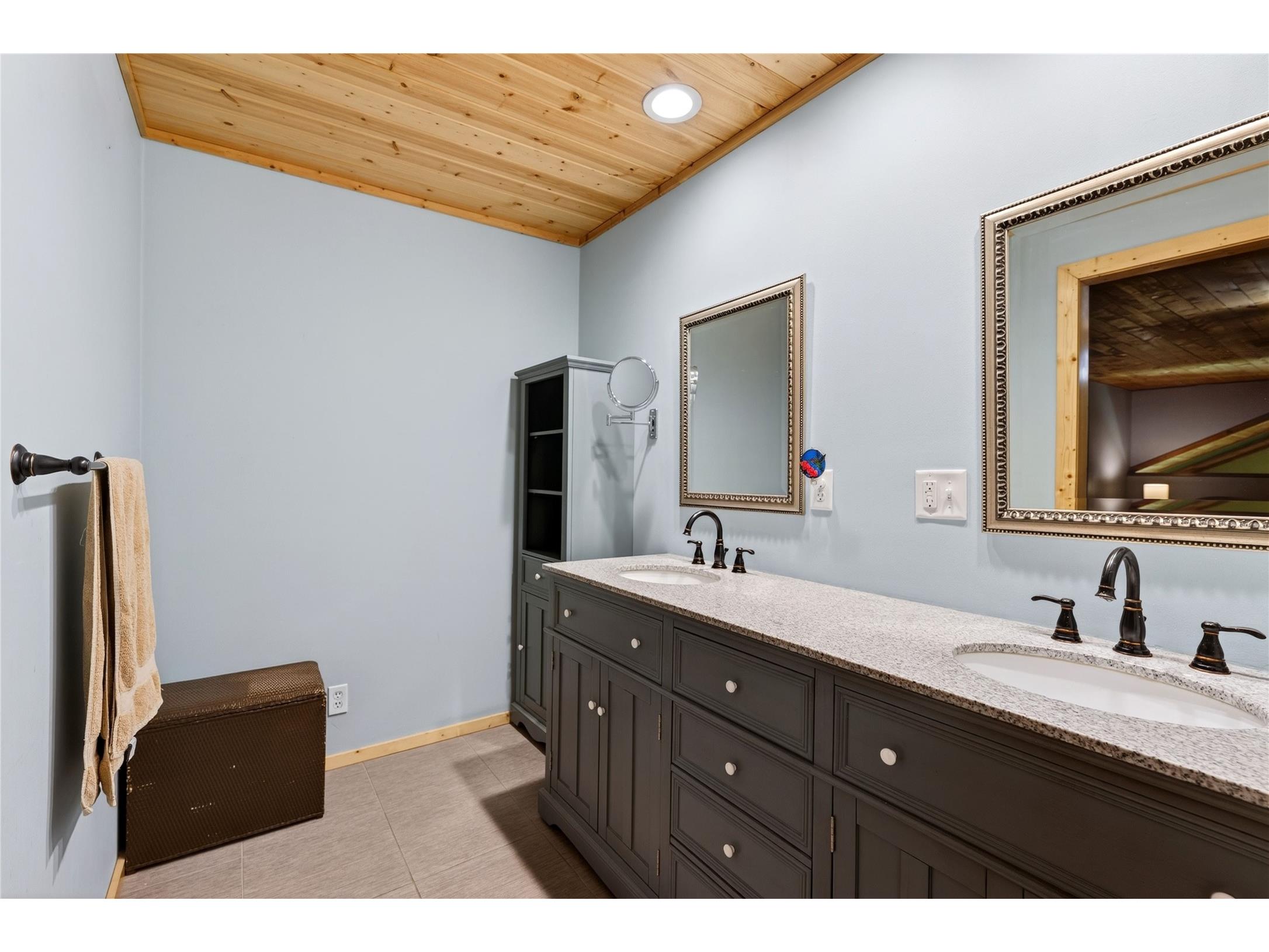 1230 S Lake Drive Shell Lake WI 54871 1600926 image38