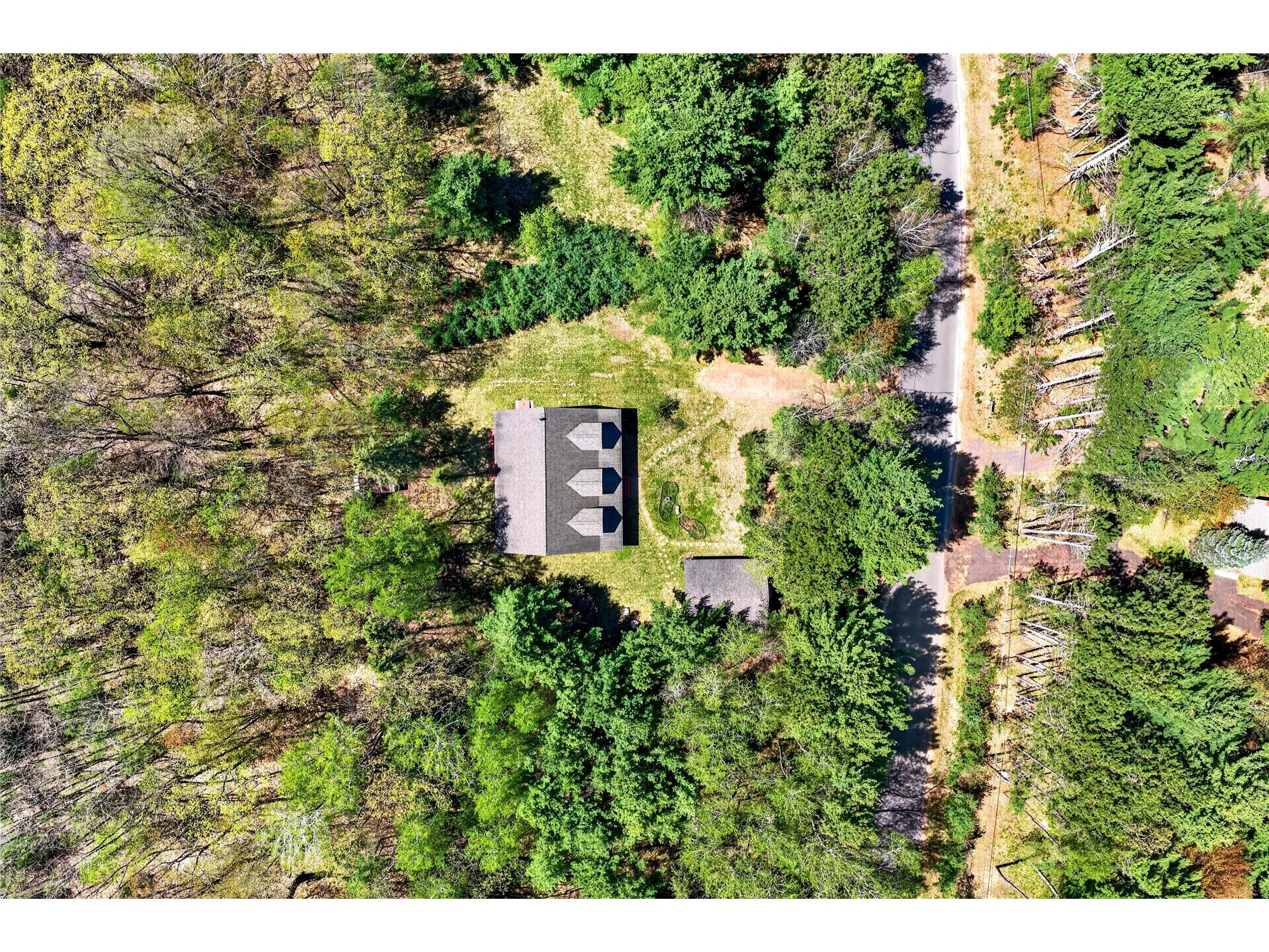 1230 S Lake Drive Shell Lake WI 54871 1600926 image4