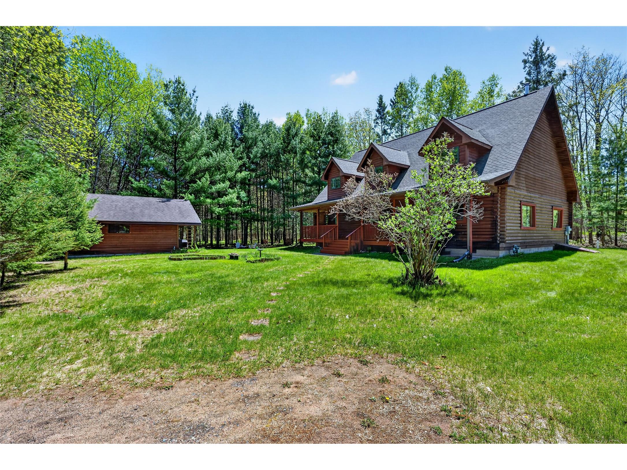 1230 S Lake Drive Shell Lake WI 54871 1600926 image41