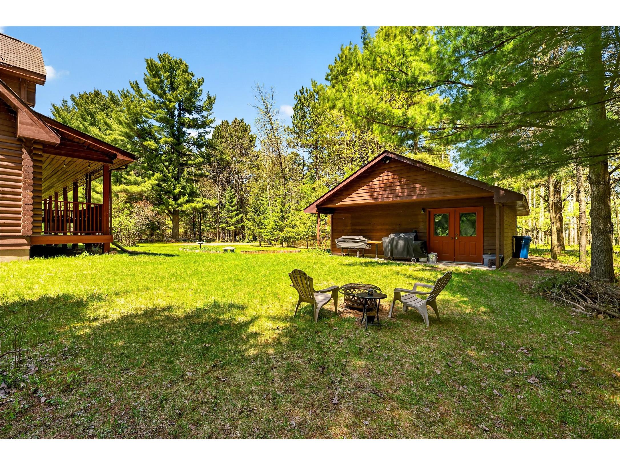 1230 S Lake Drive Shell Lake WI 54871 1600926 image42