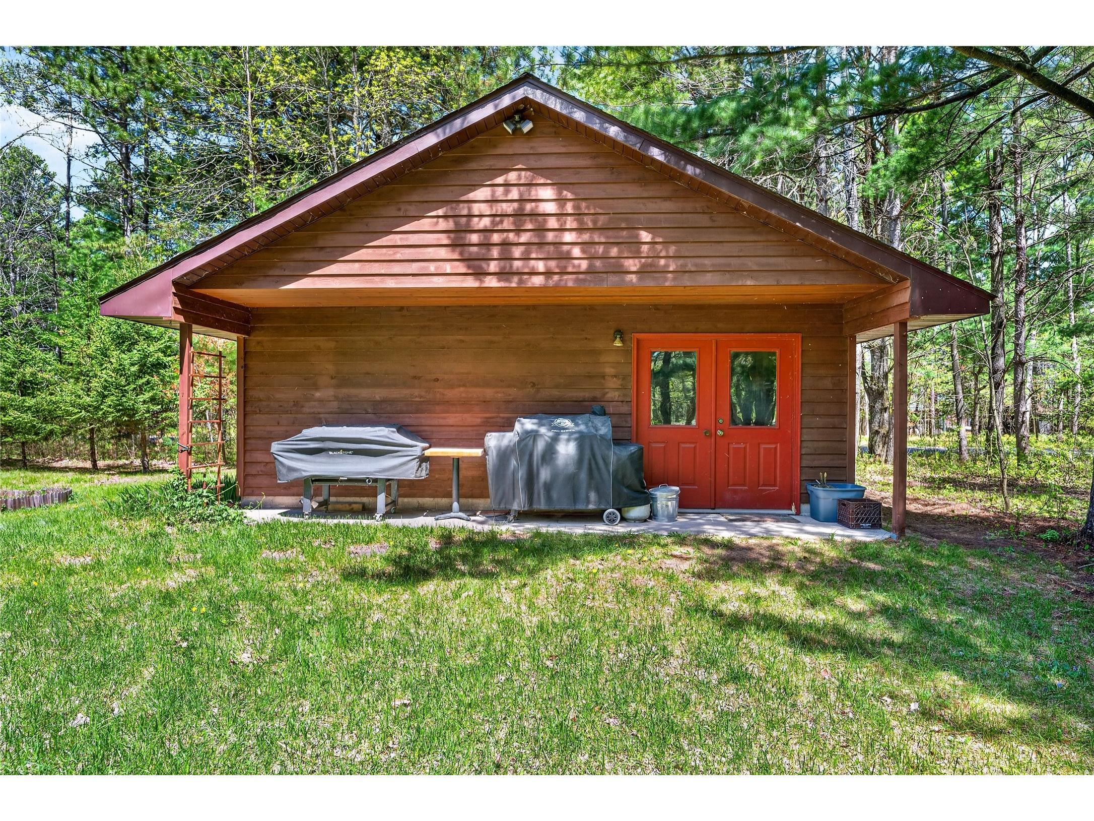 1230 S Lake Drive Shell Lake WI 54871 1600926 image43