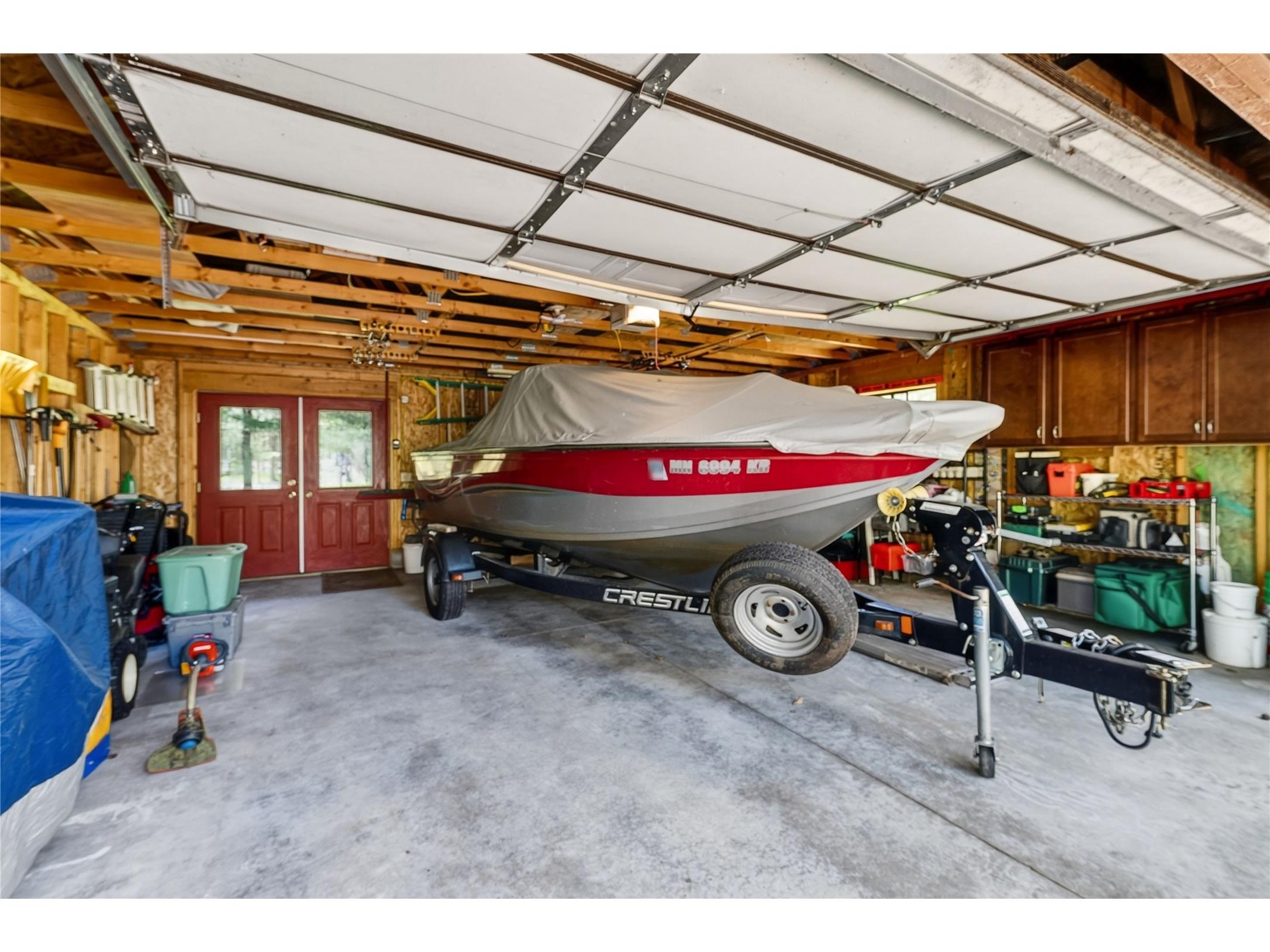 1230 S Lake Drive Shell Lake WI 54871 1600926 image44