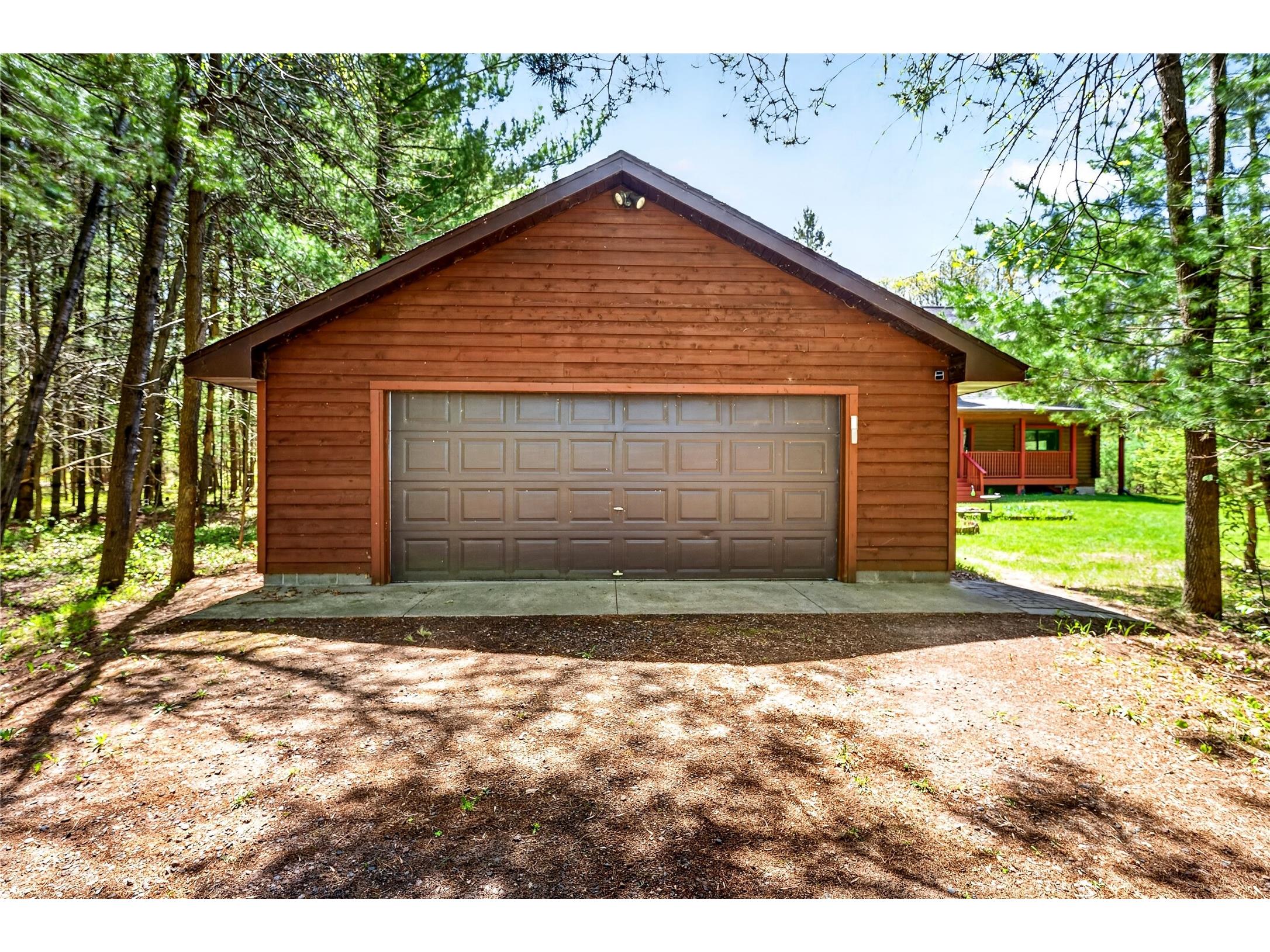 1230 S Lake Drive Shell Lake WI 54871 1600926 image45