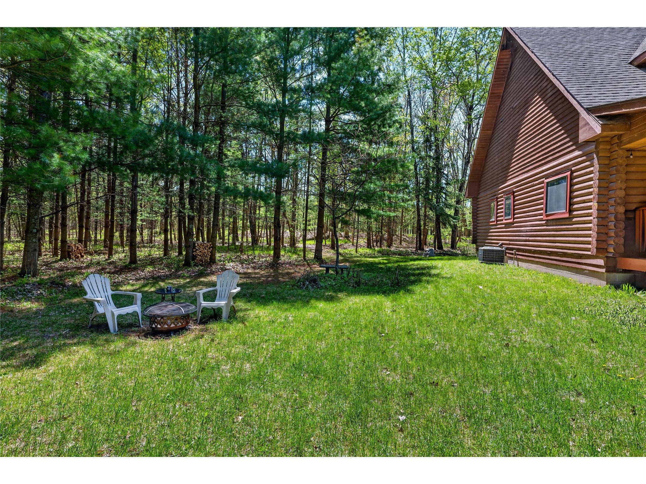 1230 S Lake Drive Shell Lake WI 54871 1600926 image46