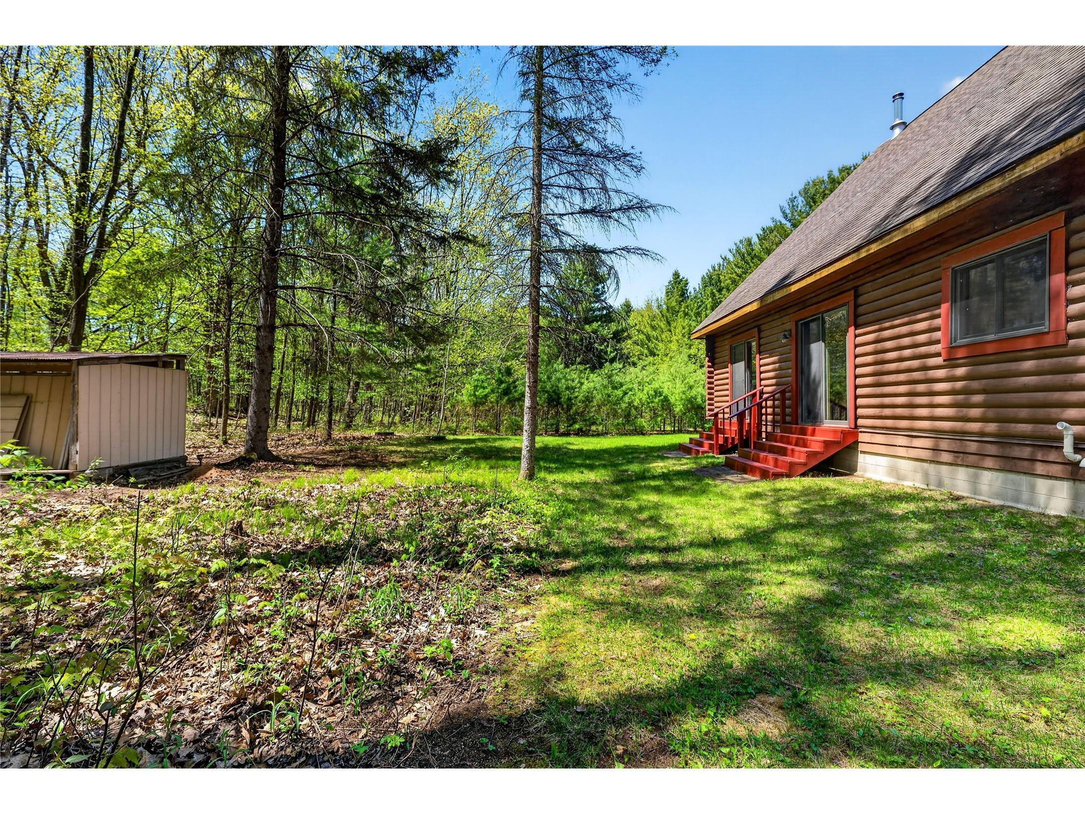 1230 S Lake Drive Shell Lake WI 54871 1600926 image47