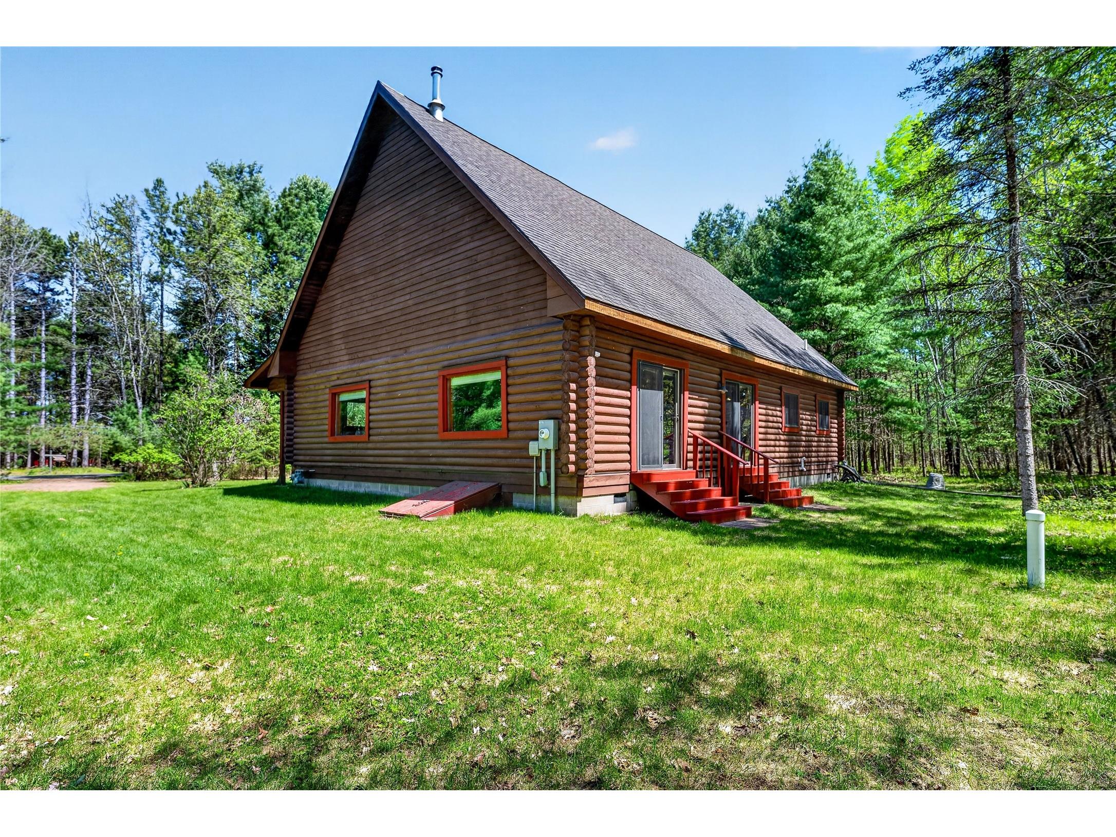 1230 S Lake Drive Shell Lake WI 54871 1600926 image48