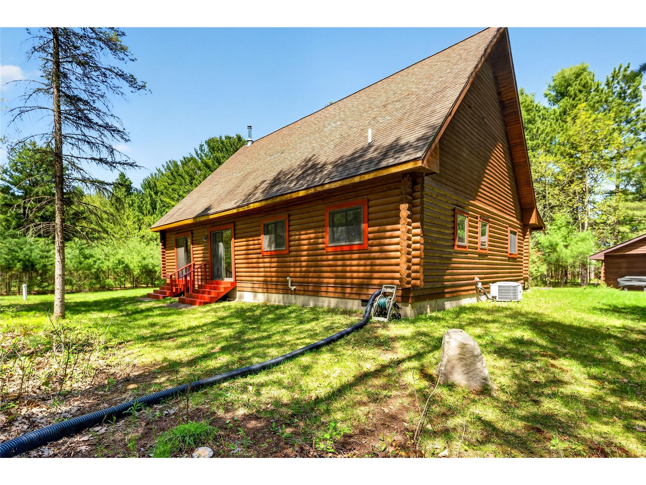1230 S Lake Drive Shell Lake WI 54871 1600926 image49