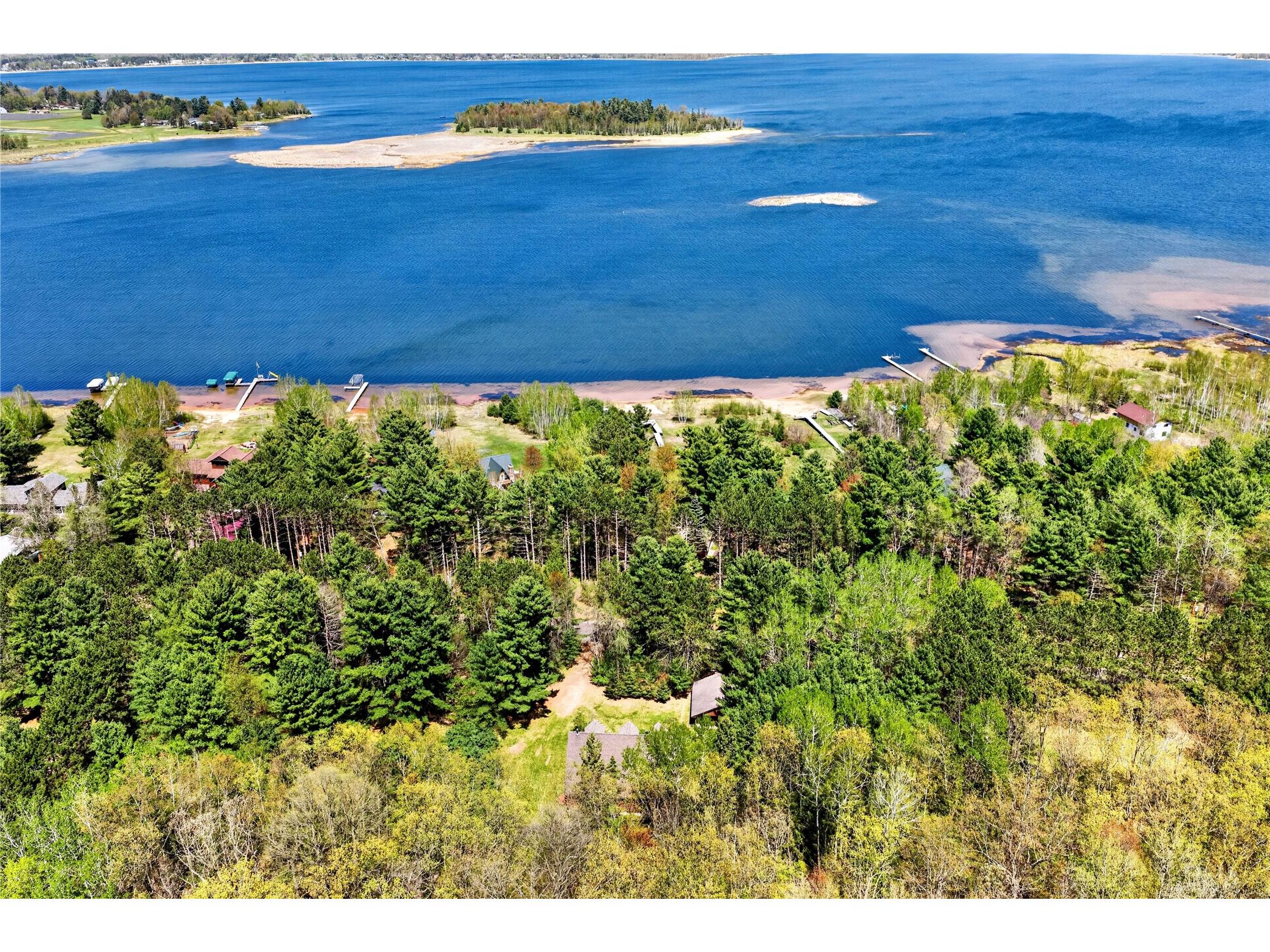 1230 S Lake Drive Shell Lake WI 54871 1600926 image52