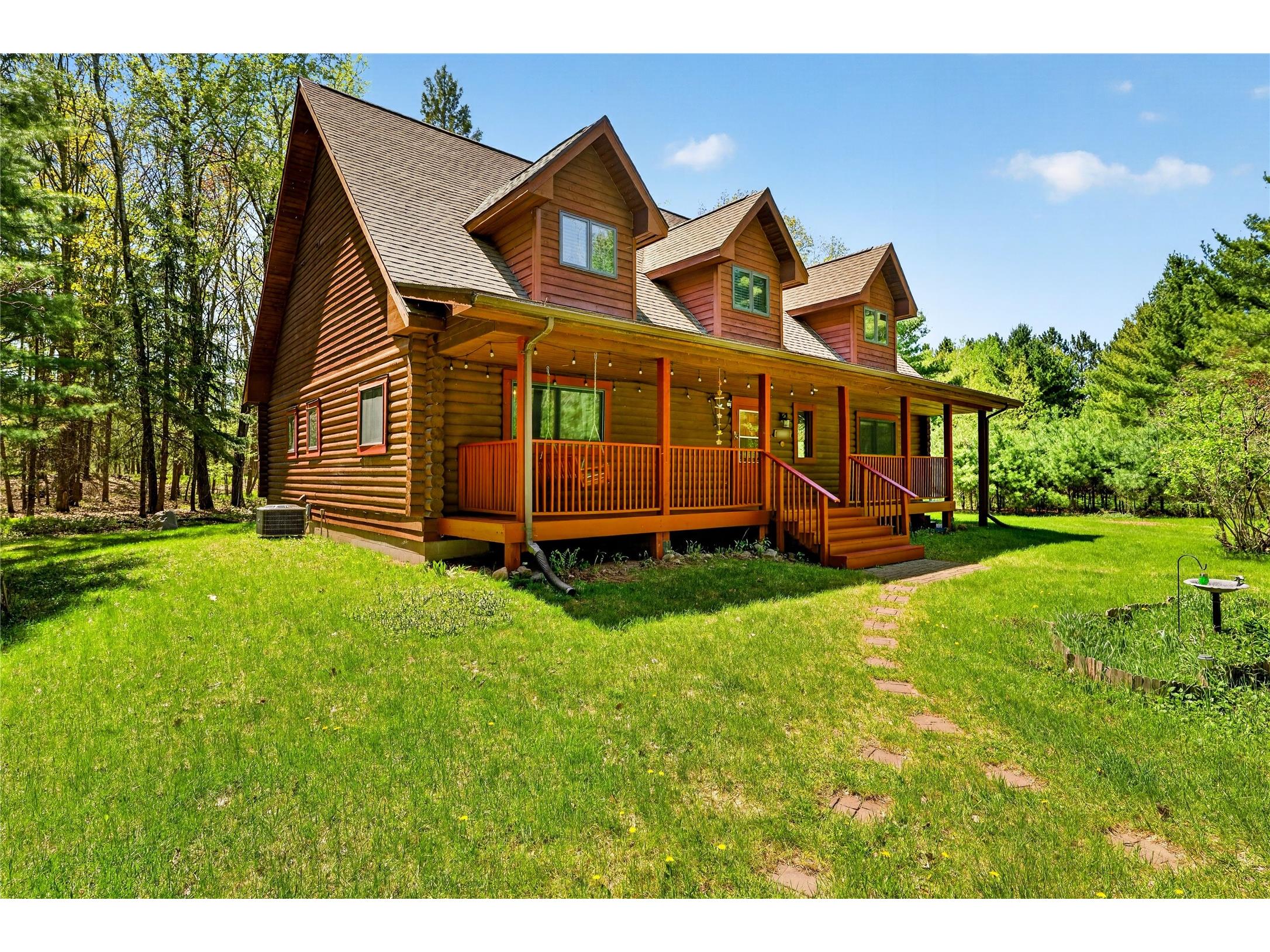 1230 S Lake Drive Shell Lake WI 54871 1600926 image53