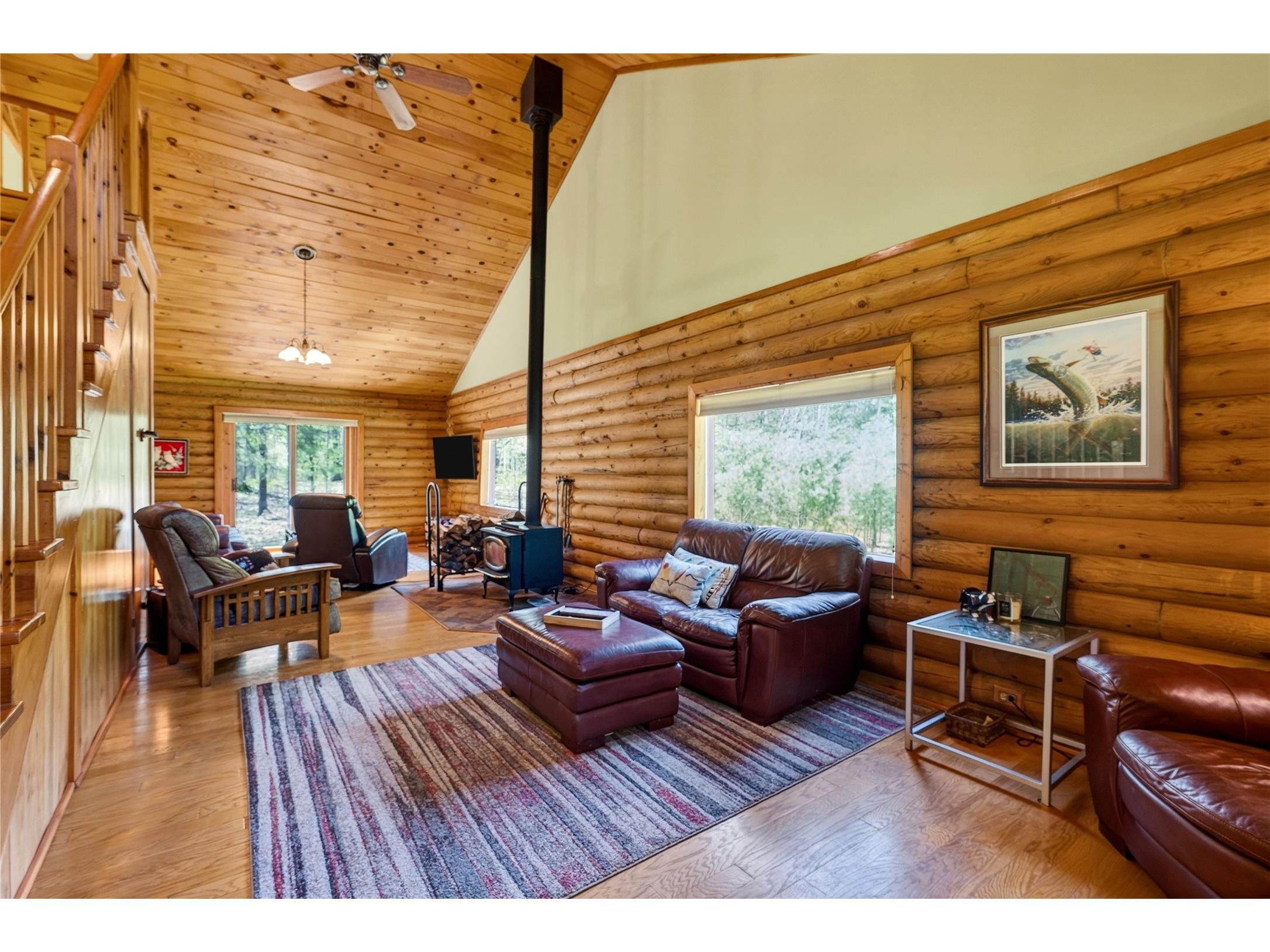 1230 S Lake Drive Shell Lake WI 54871 1600926 image9