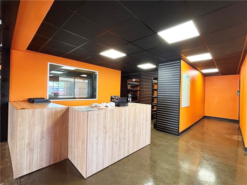 1230 S Main Street Rice Lake WI 54868 1594453 image11