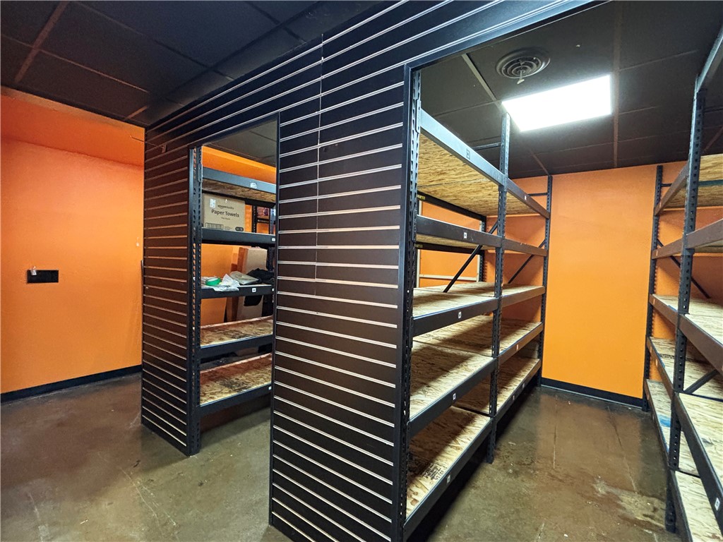 1230 S Main Street Rice Lake WI 54868 1594453 image12