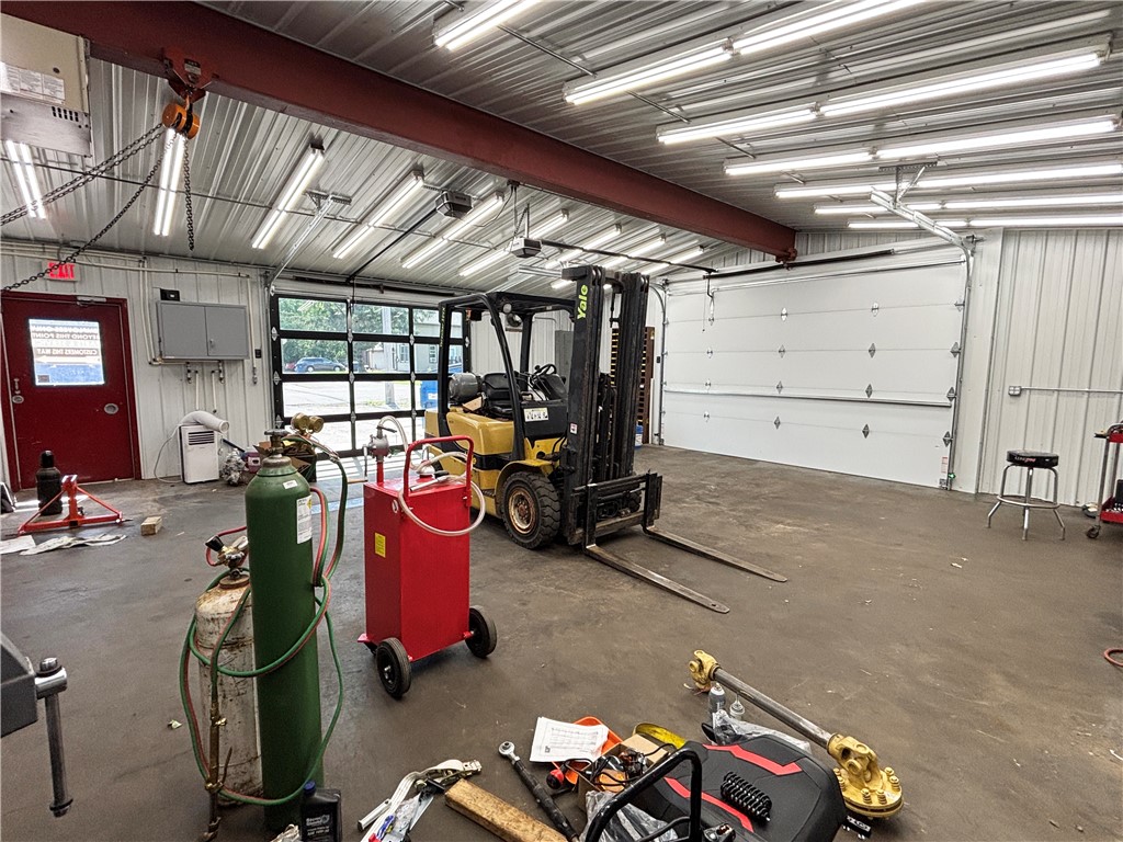 1230 S Main Street Rice Lake WI 54868 1594453 image14