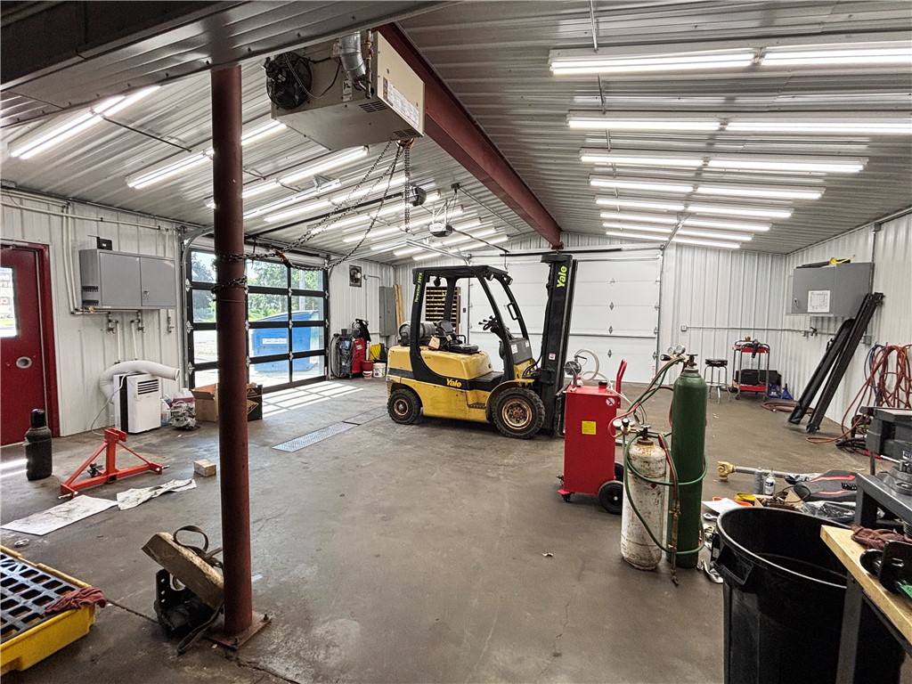 1230 S Main Street Rice Lake WI 54868 1594453 image15