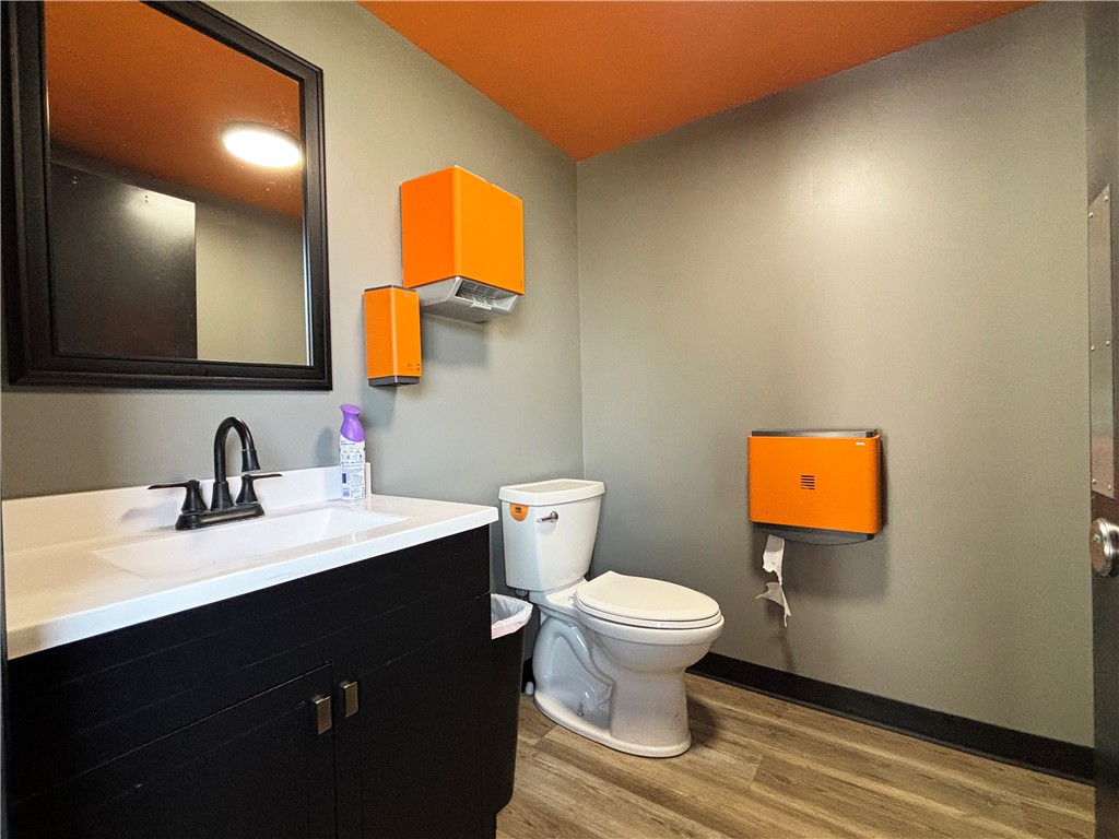 1230 S Main Street Rice Lake WI 54868 1594453 image16