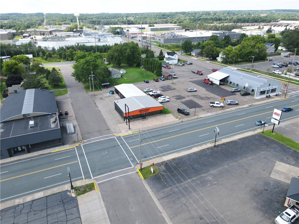 1230 S Main Street Rice Lake WI 54868 1594453 image18