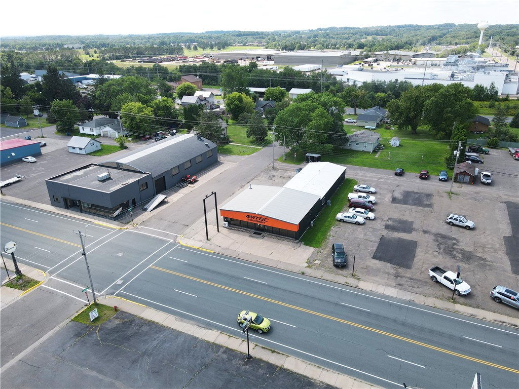 1230 S Main Street Rice Lake WI 54868 1594453 image19