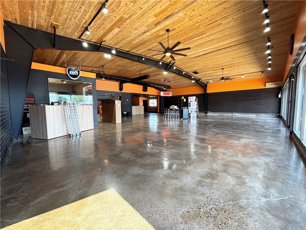 1230 S Main Street Rice Lake WI 54868 1594453 image6