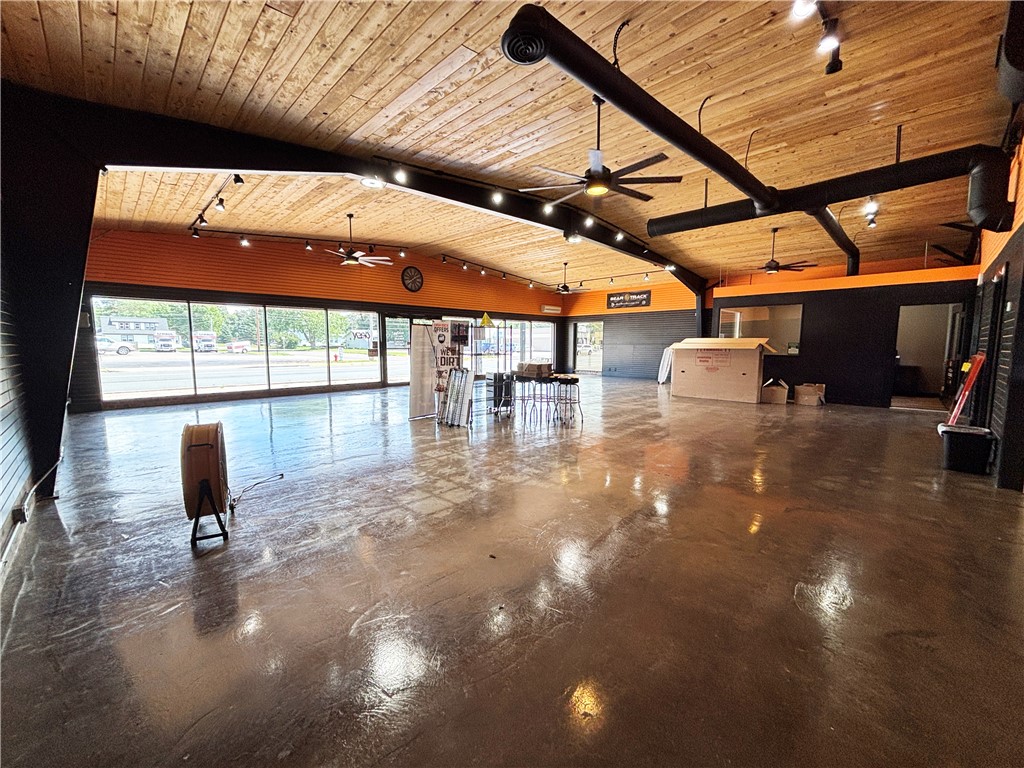 1230 S Main Street Rice Lake WI 54868 1594453 image8