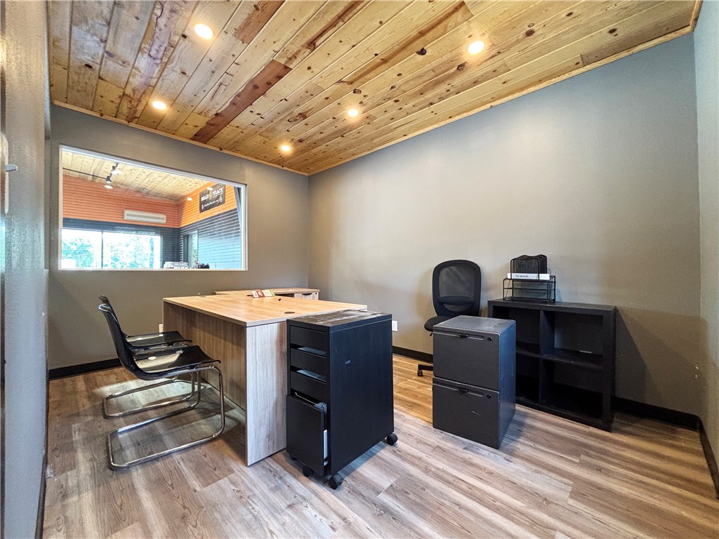 1230 S Main Street Rice Lake WI 54868 1594453 image9