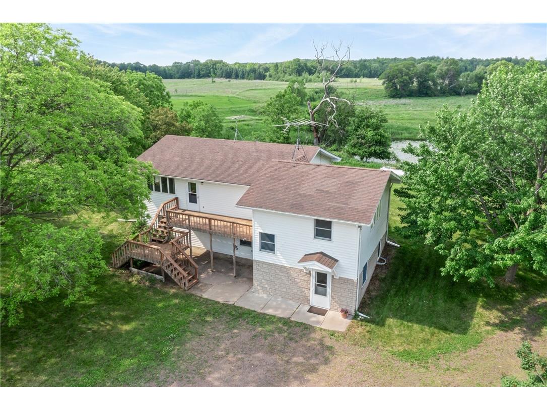 1231 135th Street Amery WI 54001 1592539 image1