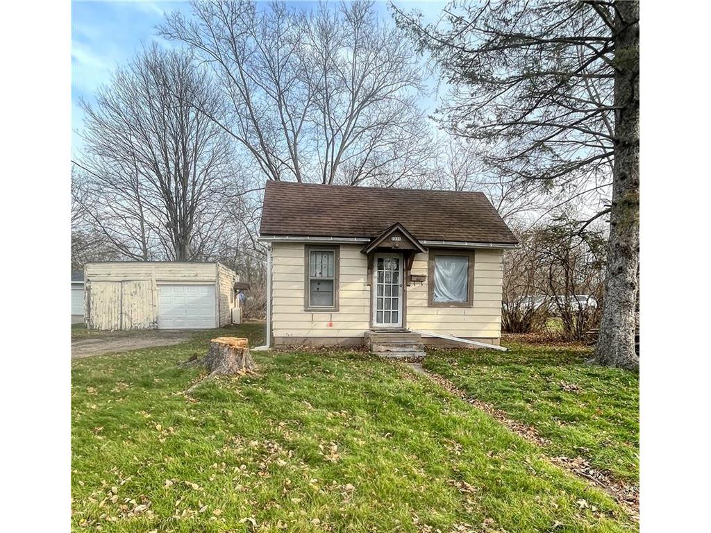 1231 Bundy Avenue Rice Lake WI 54868 1578407 image1