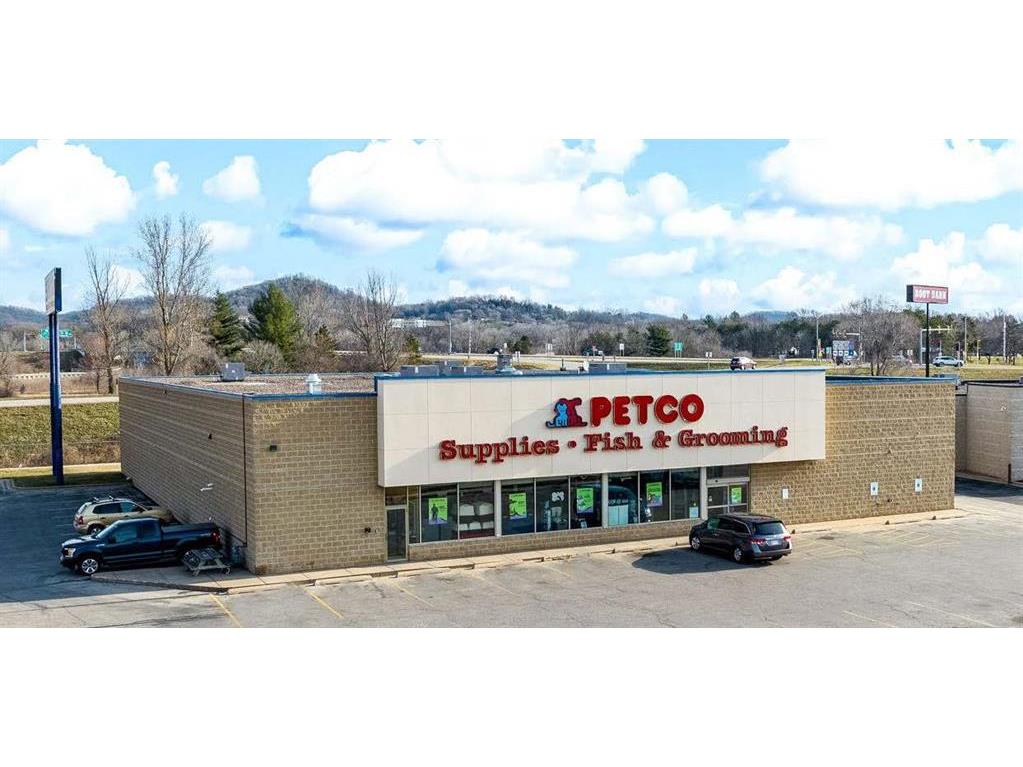 1231 Crossing Meadows Drive Onalaska WI 54650 1583027 image1