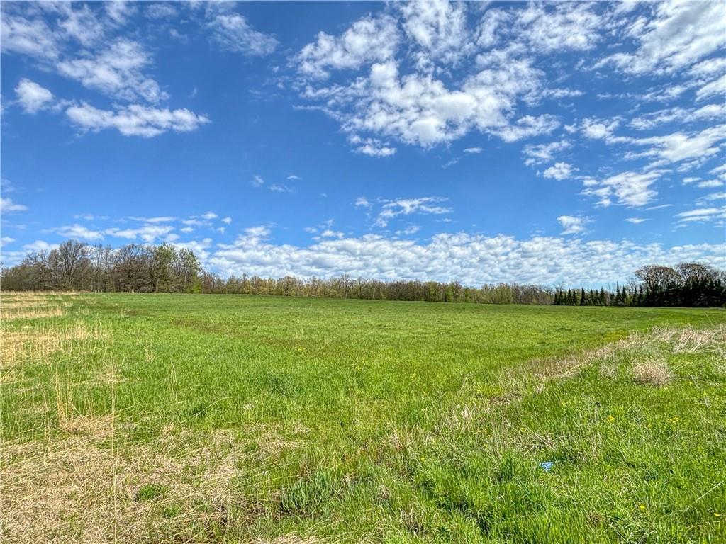 1231 N Jasons Lane Exeland WI 54835 1581857 image1